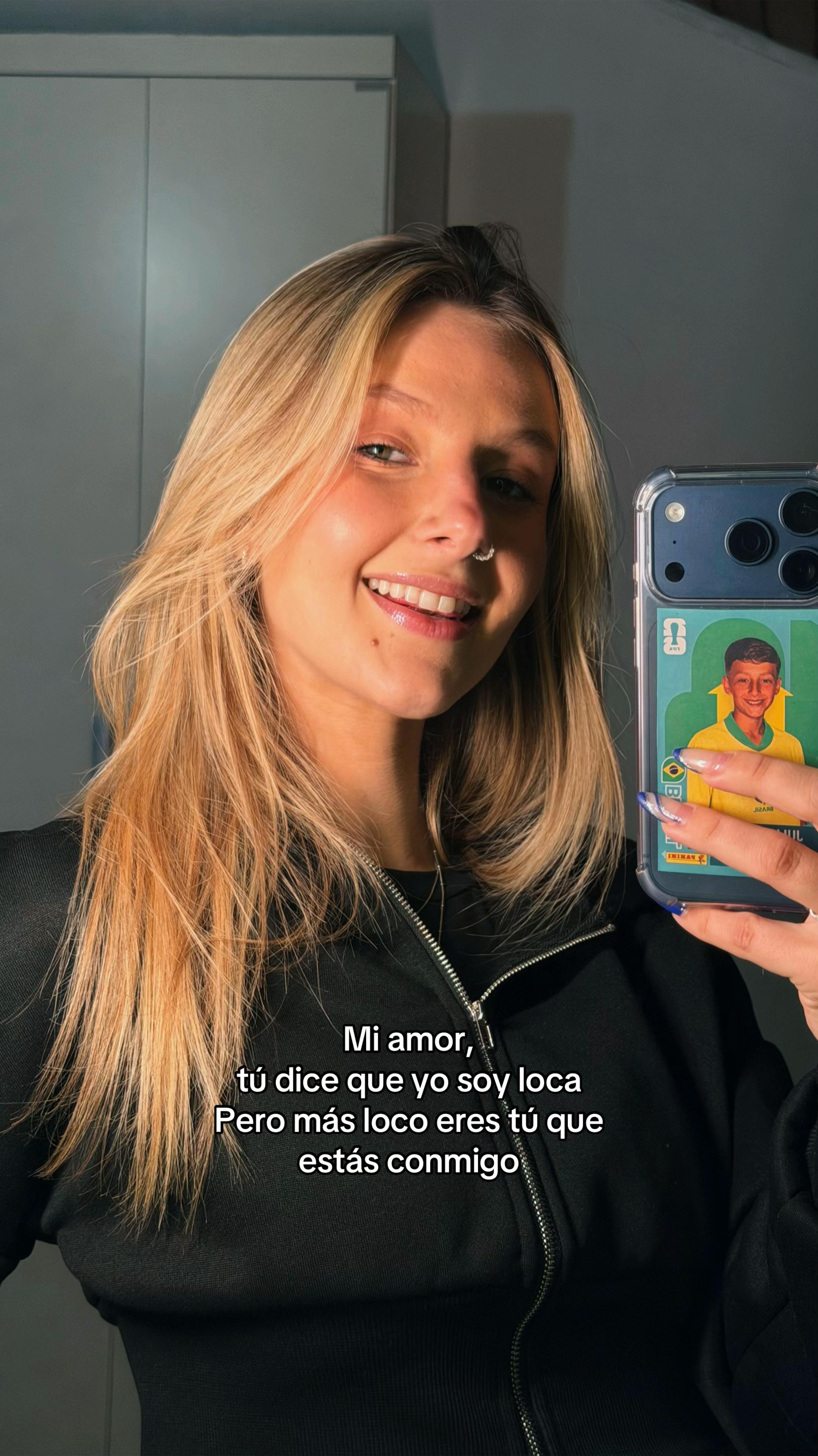 @rafaa_bottegaa