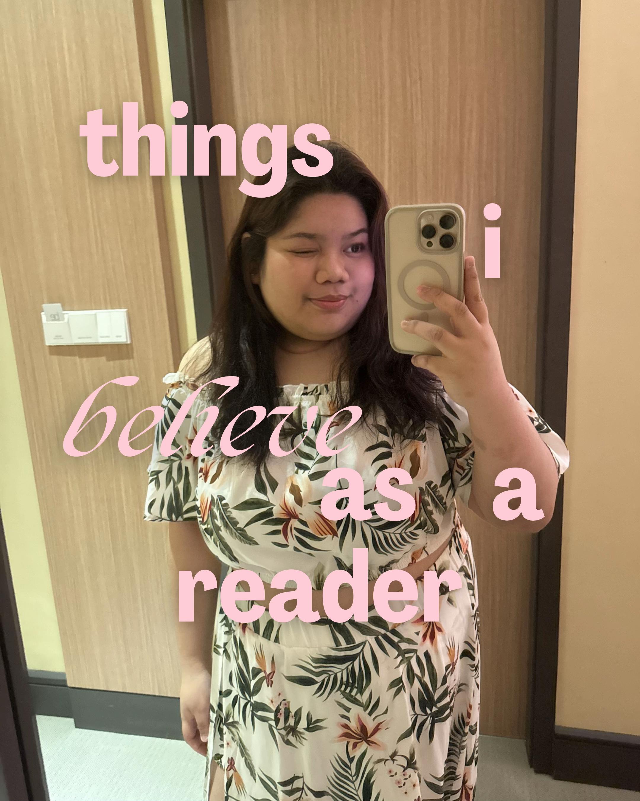 @marikah | booktok 🌷📚☁️