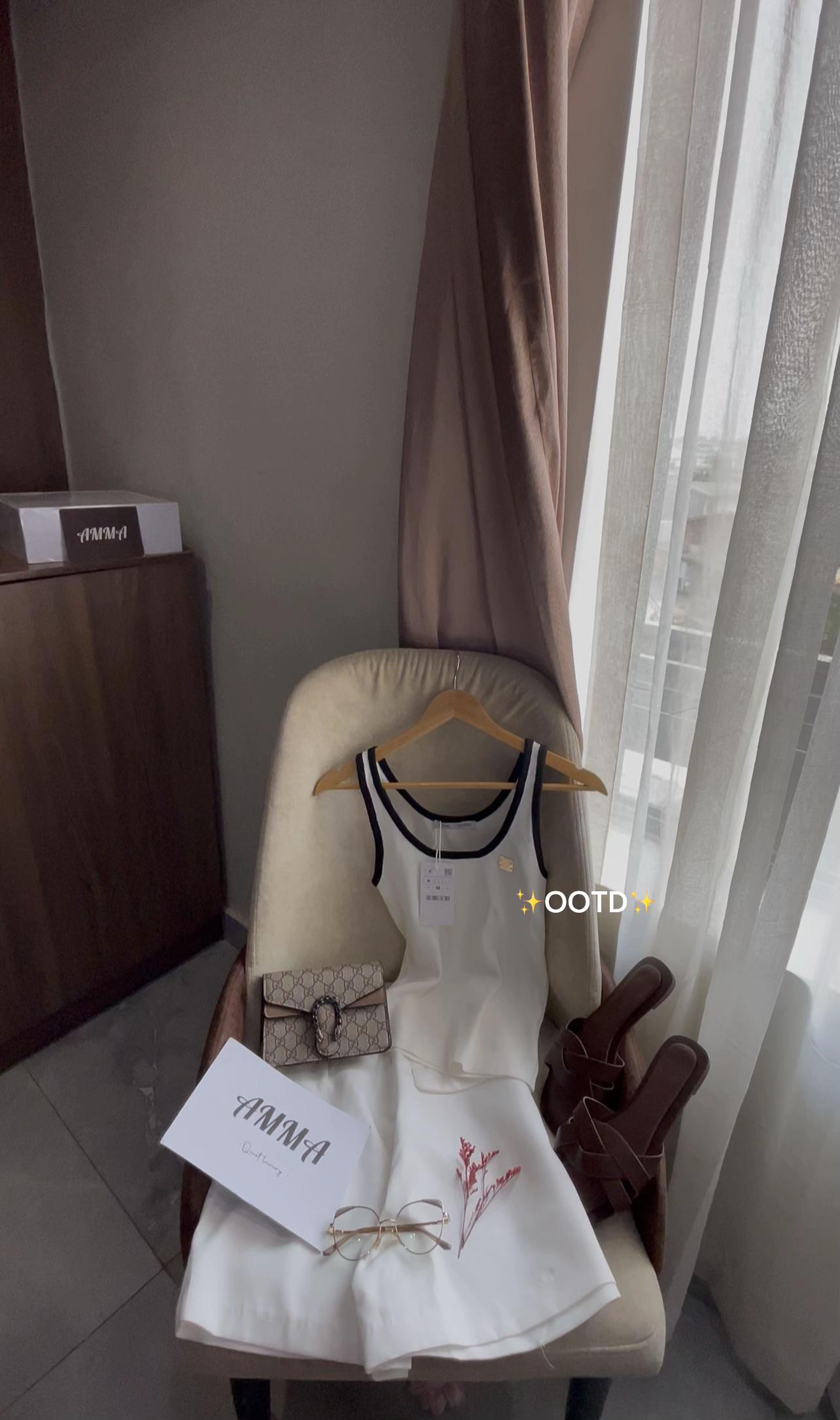 @ammas_label