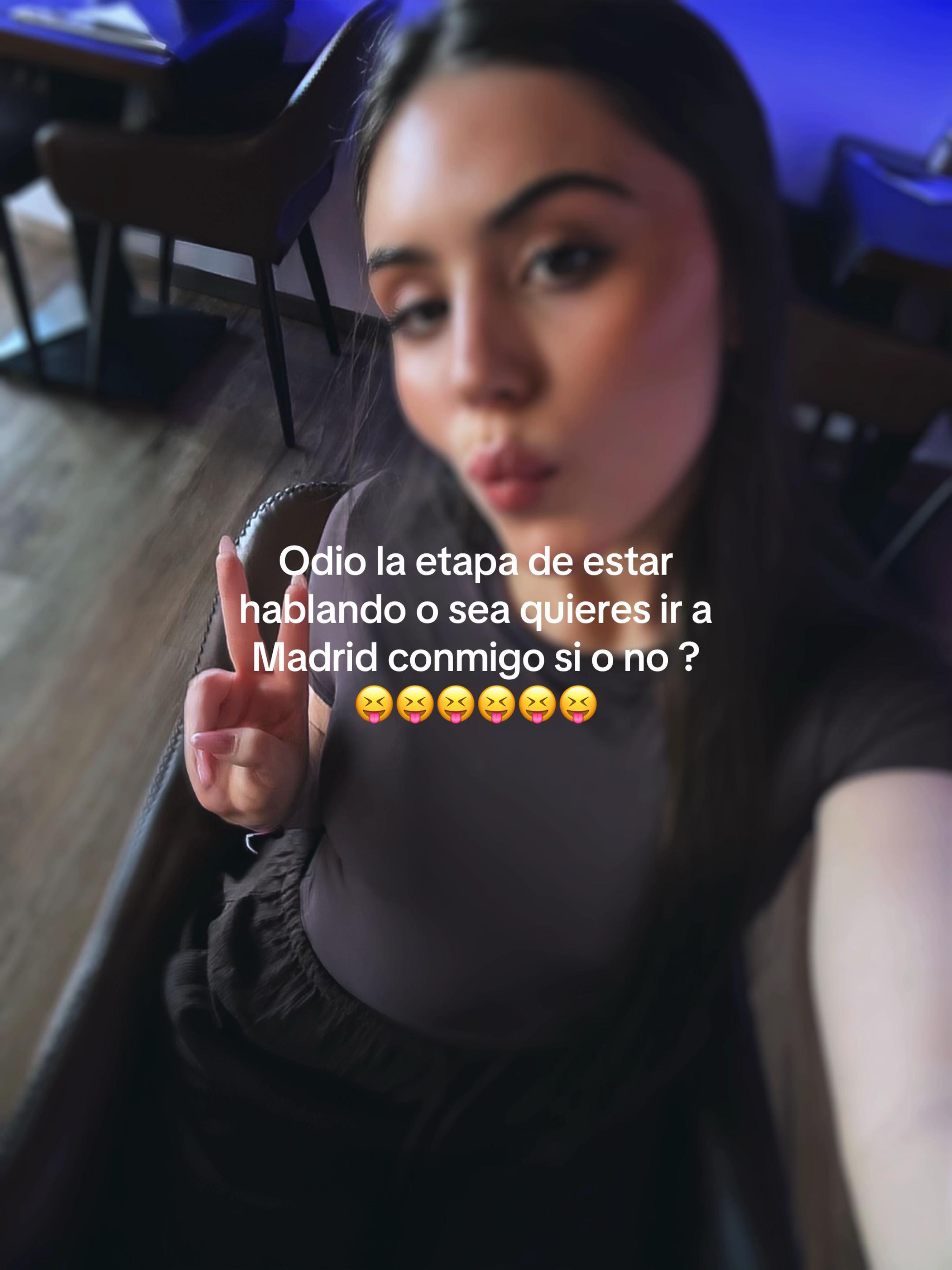 @Mishamontiel