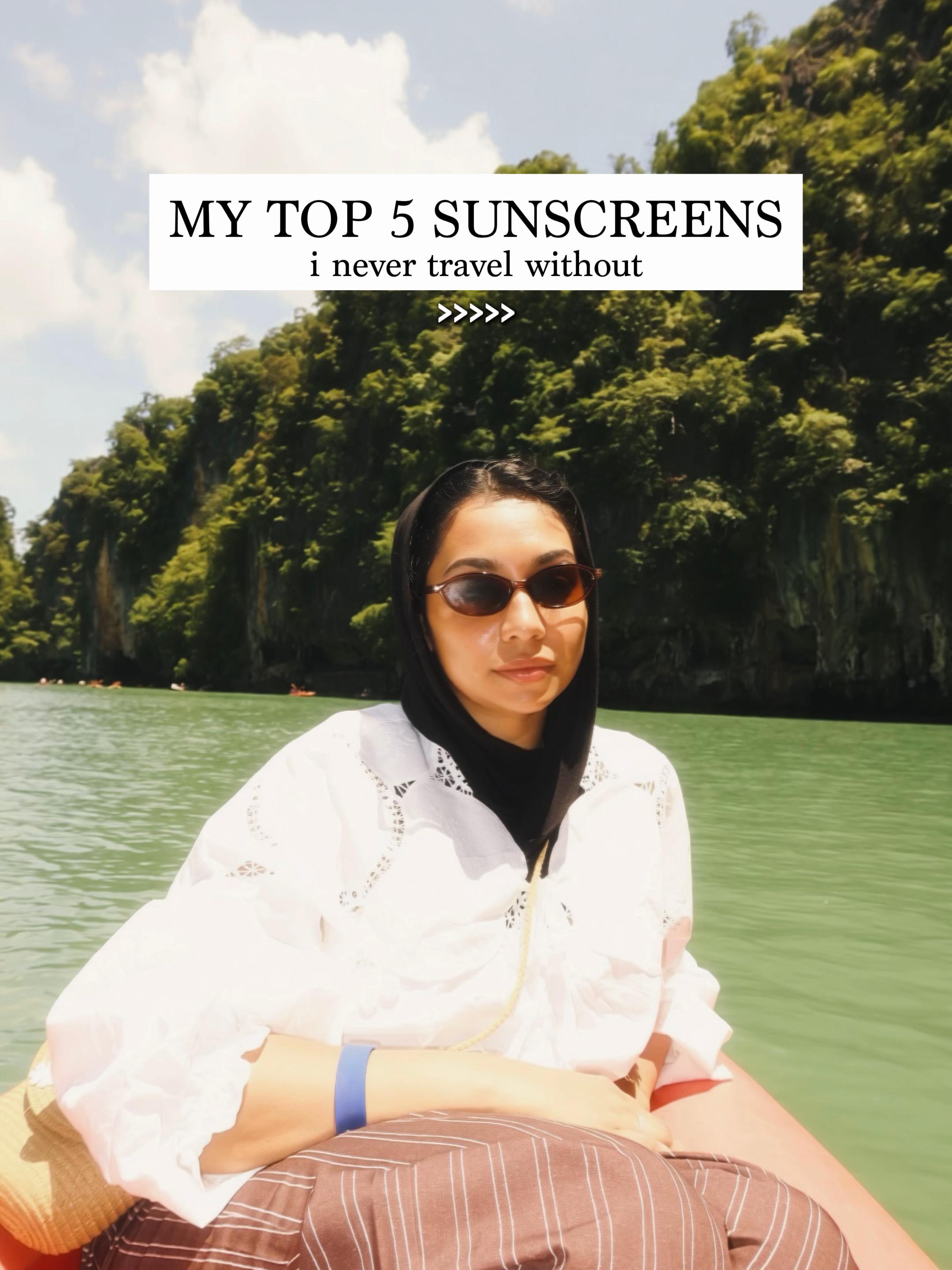 @Dr.Iqrah.Aesthetics