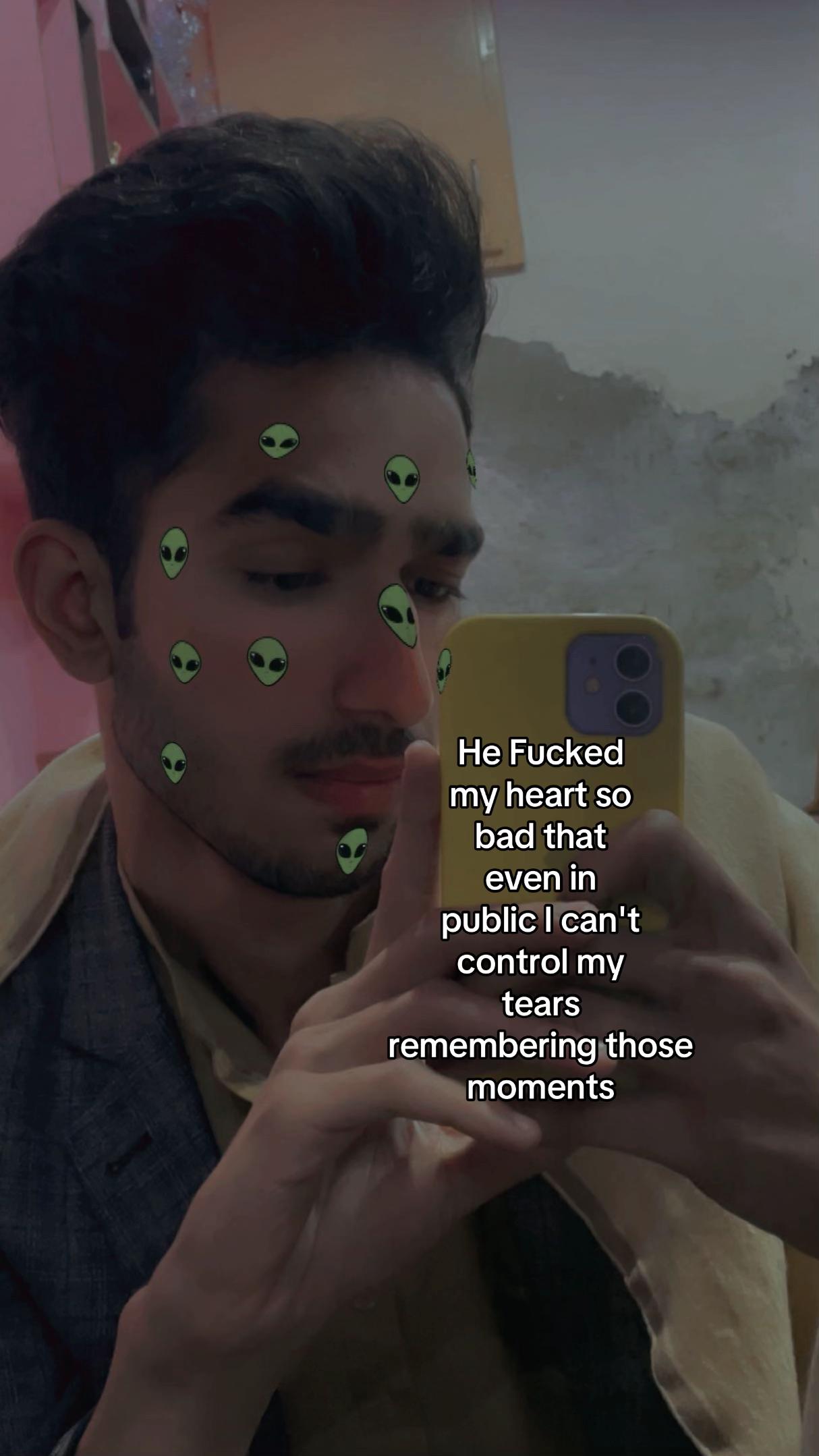 @𝙉𝙤𝙏 𝙔𝙤𝙐𝙧𝙎 💸