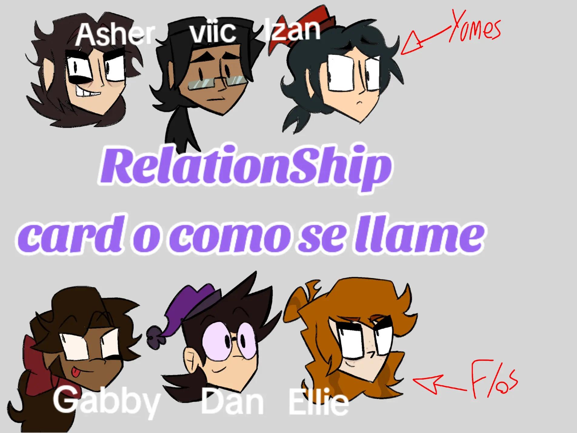 @Viicosaurus 👾