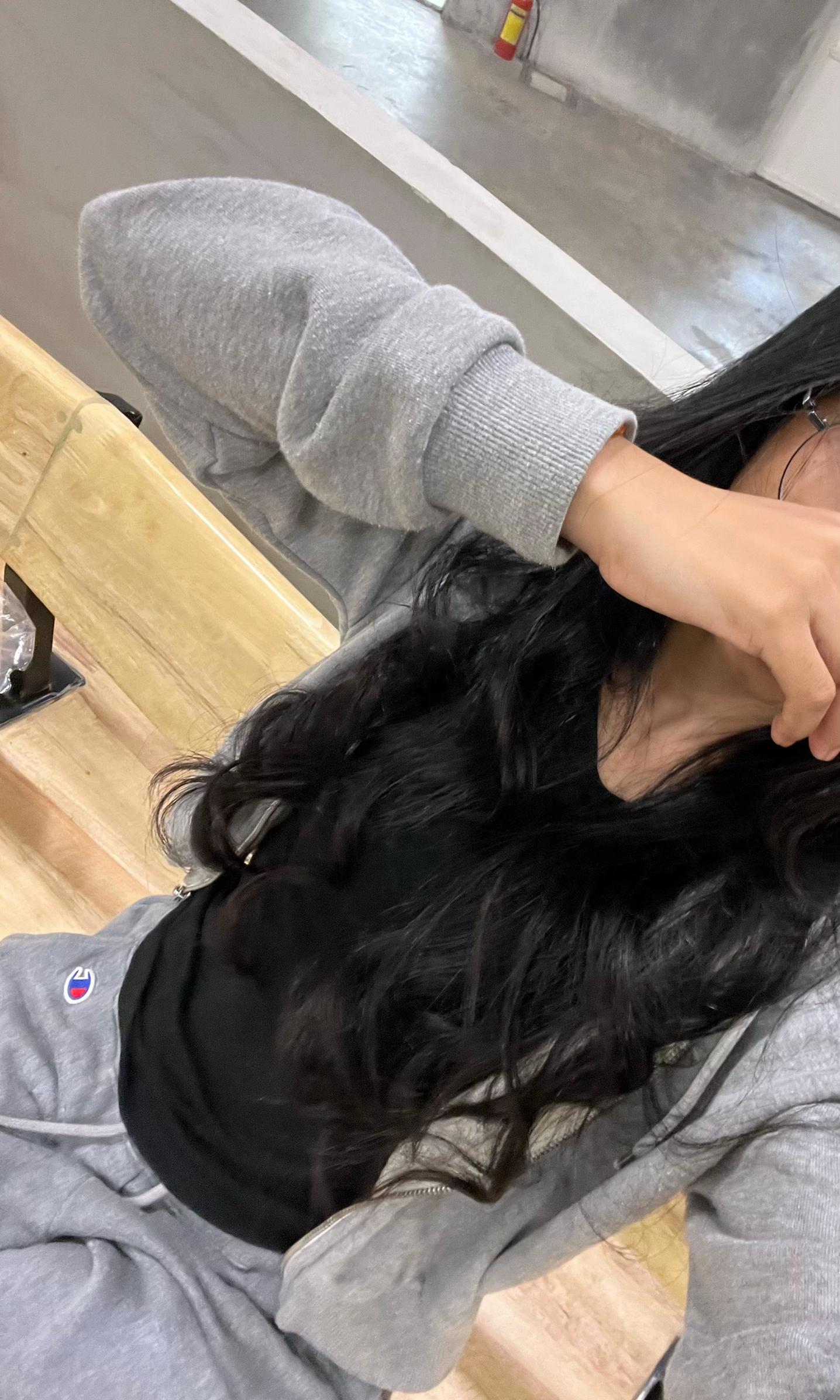 @โ.๐ ฬ.LlN