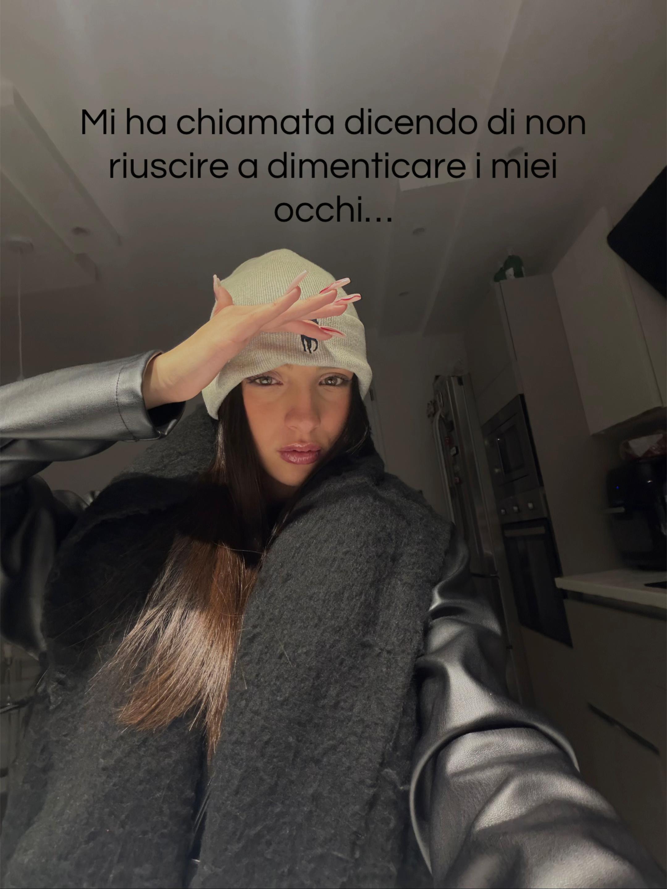 @Федеріка🧸