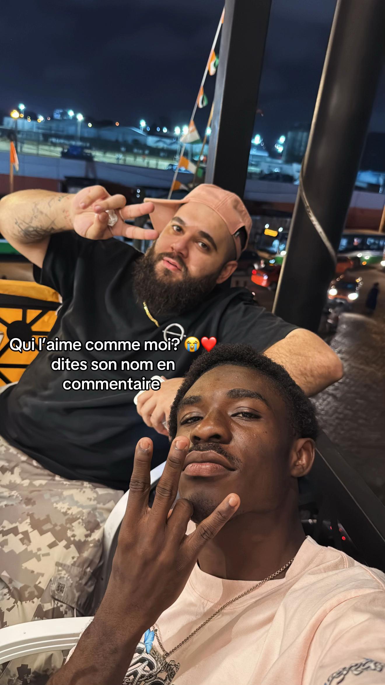 @G_GBOZONSKY🤣_et_JXJX🤪