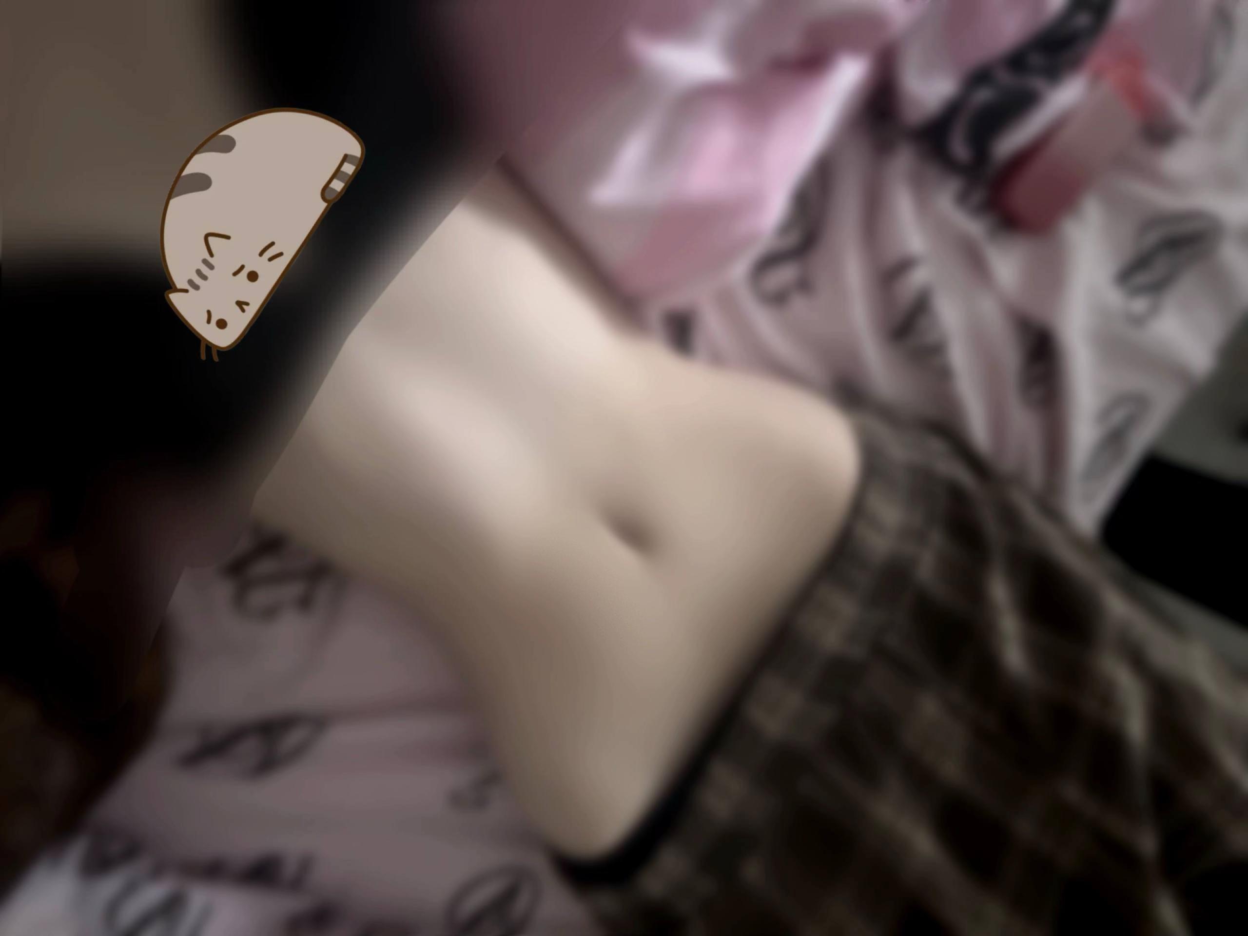@natyabae***