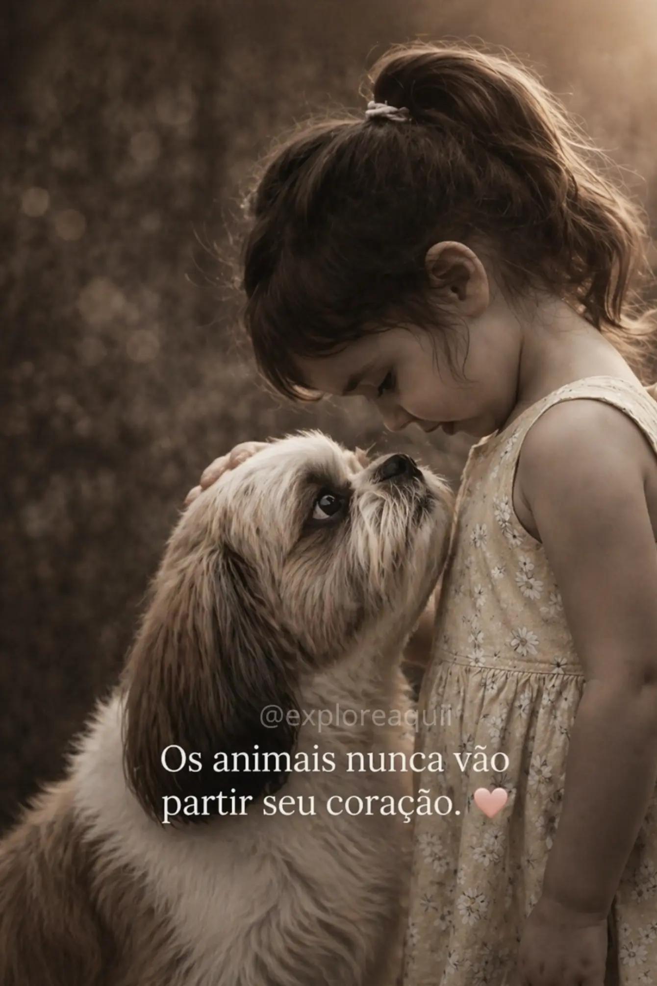 @Explore Aquii 🐾🐾✨️