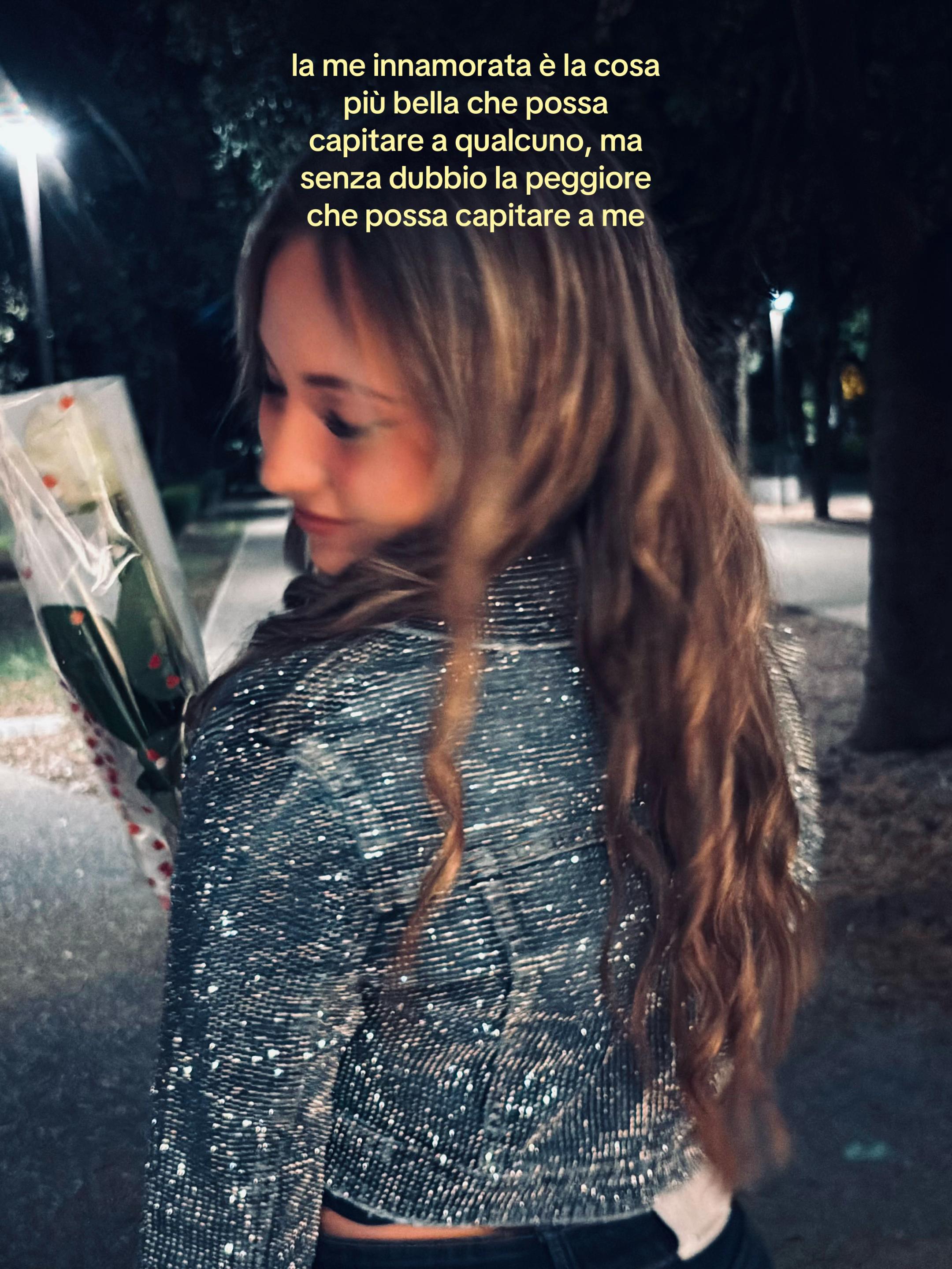 @_stellaspam__