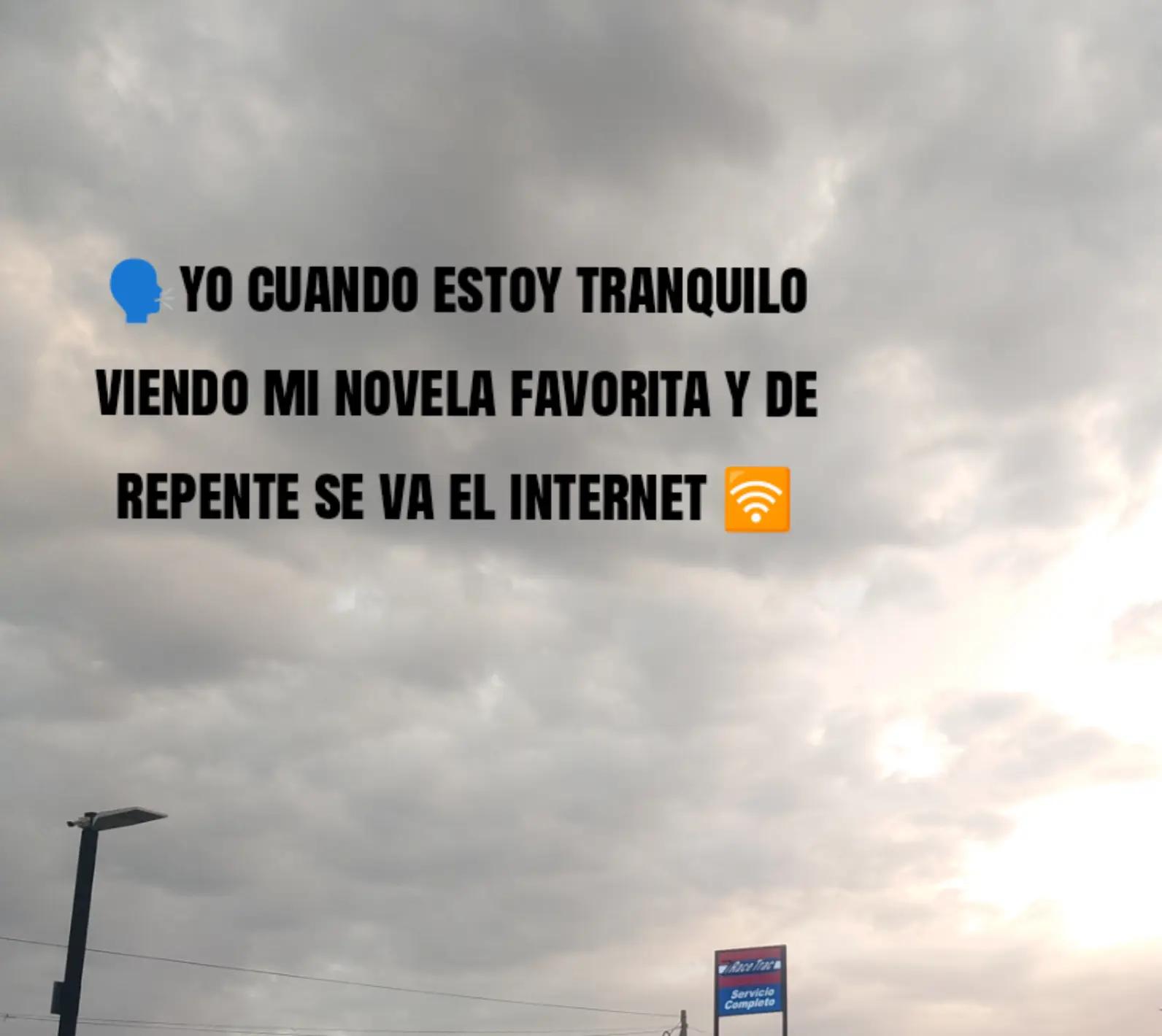 @window