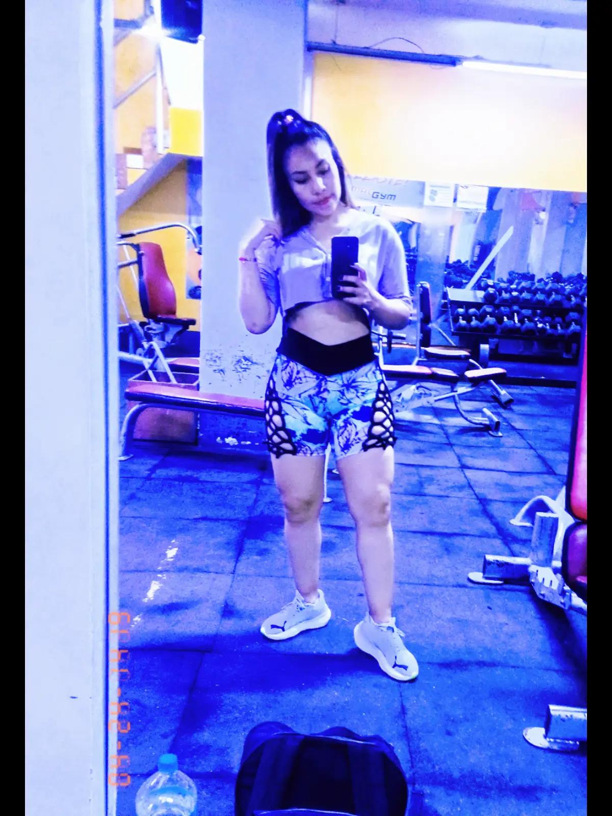 @En Cecy'Fitstore
