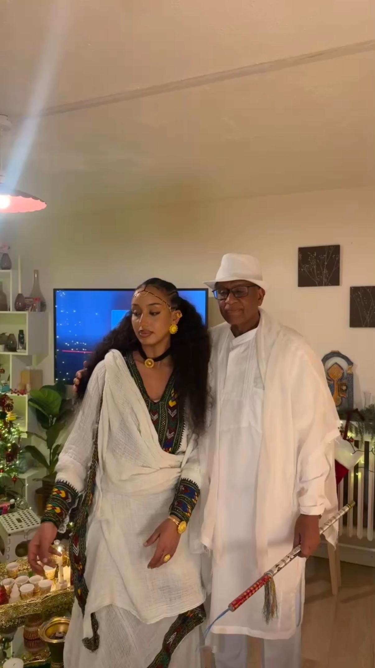@Ada_dawit