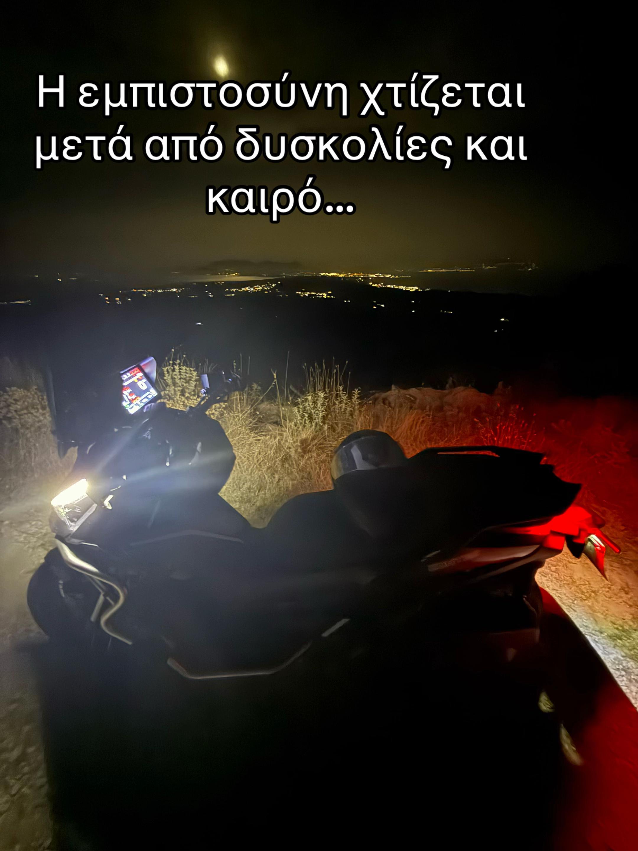 @Mavridis