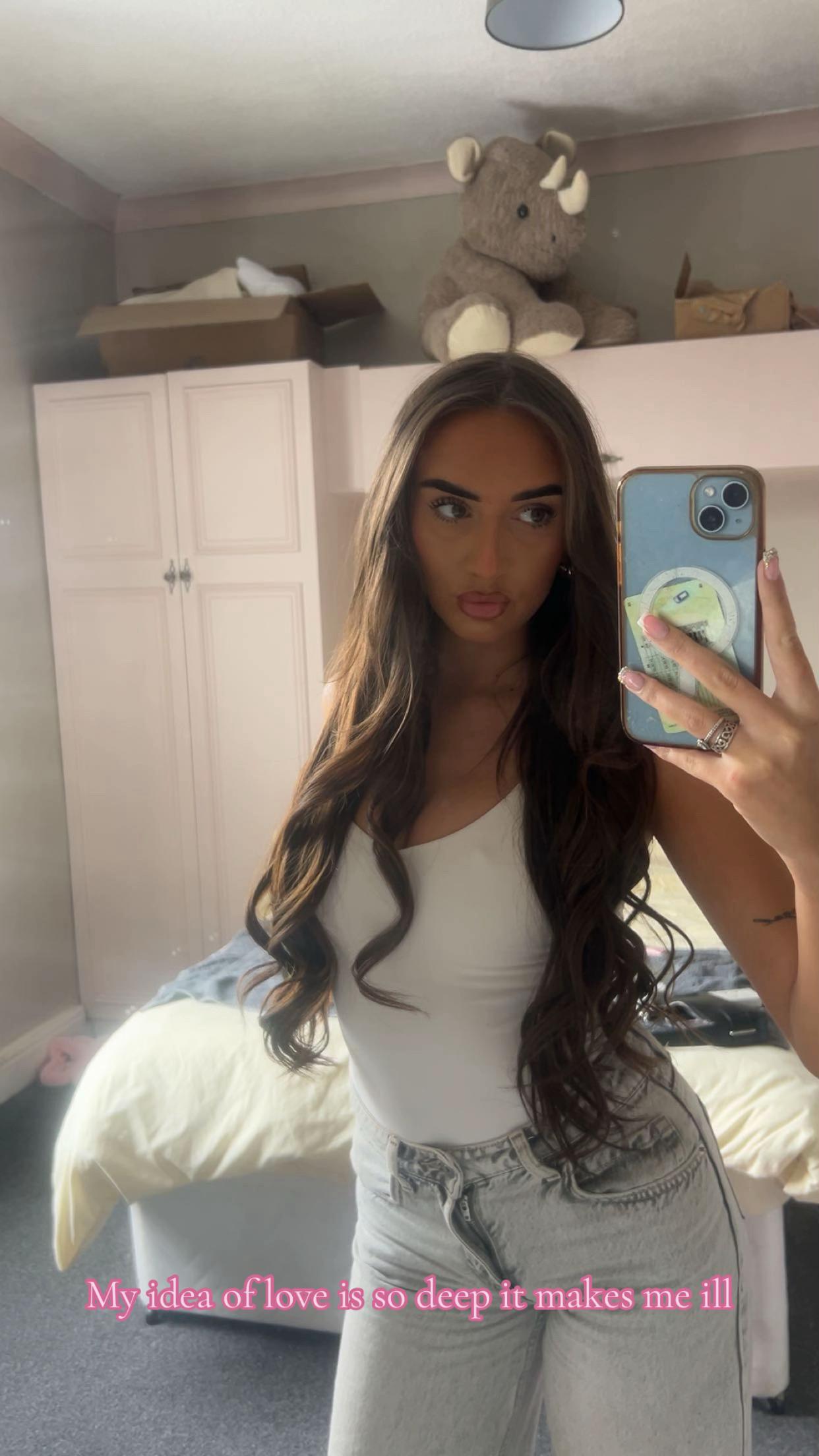 @tils👸🏽