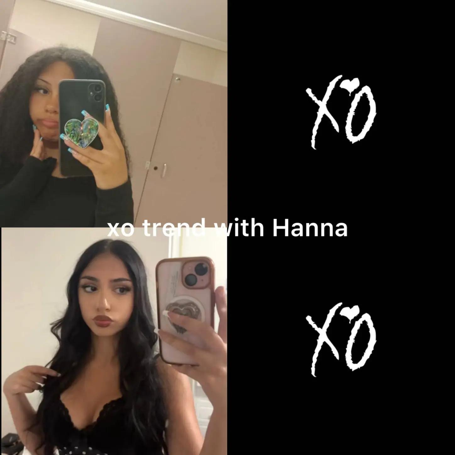 @kaia ﾒ𝟶