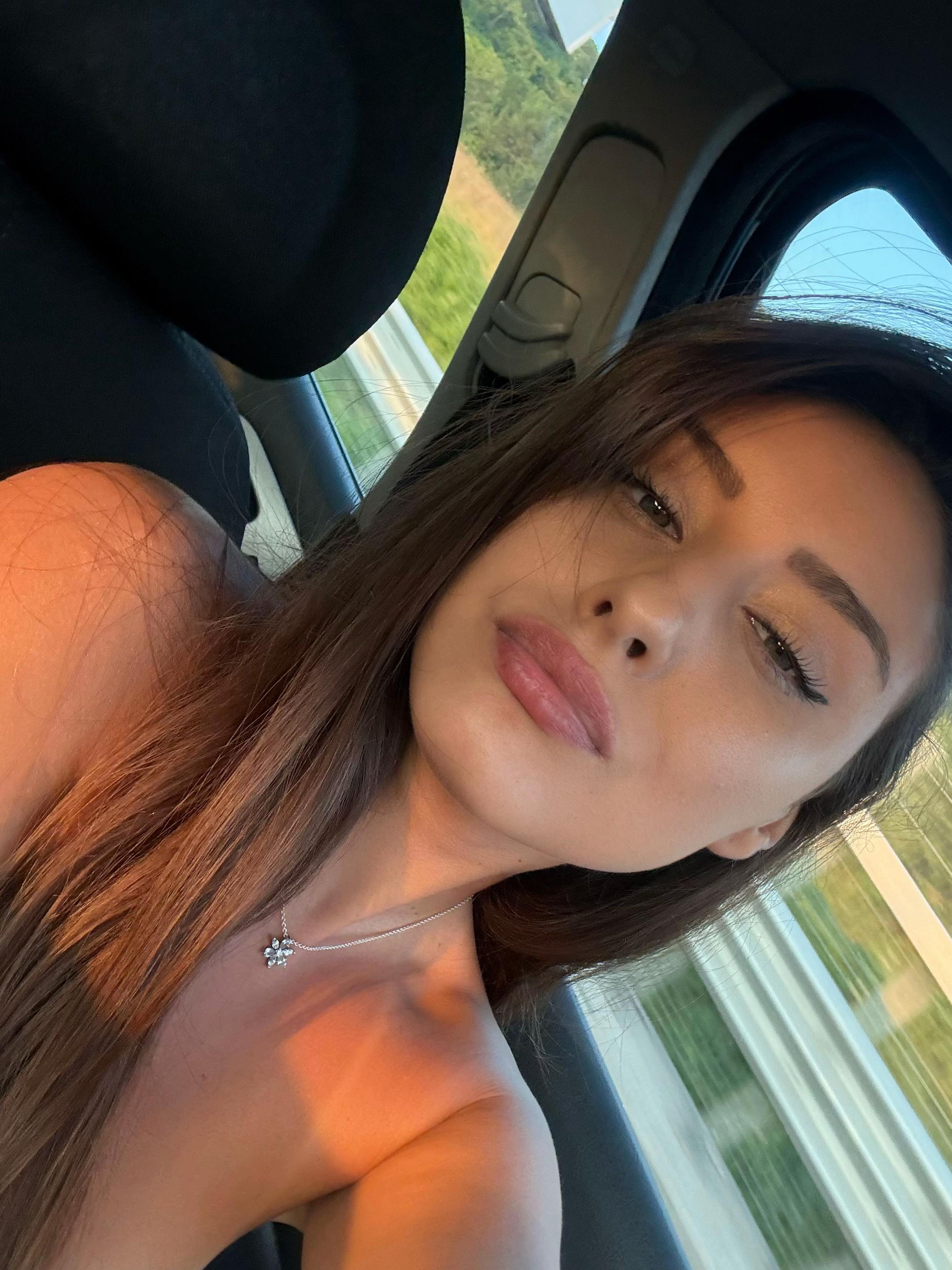 @Rᴏsɪᴄʜᴋᴀ🍒