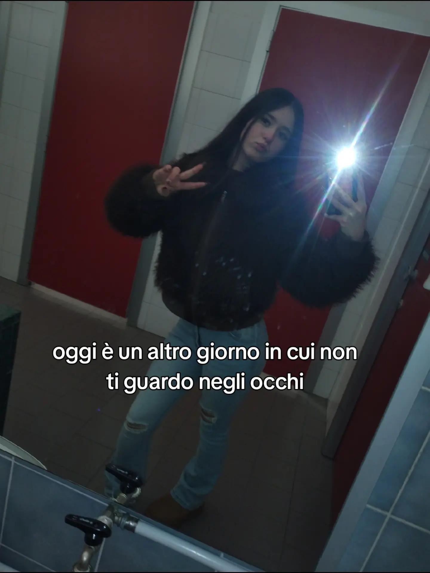 @ℊ❤️&zwj;🔥