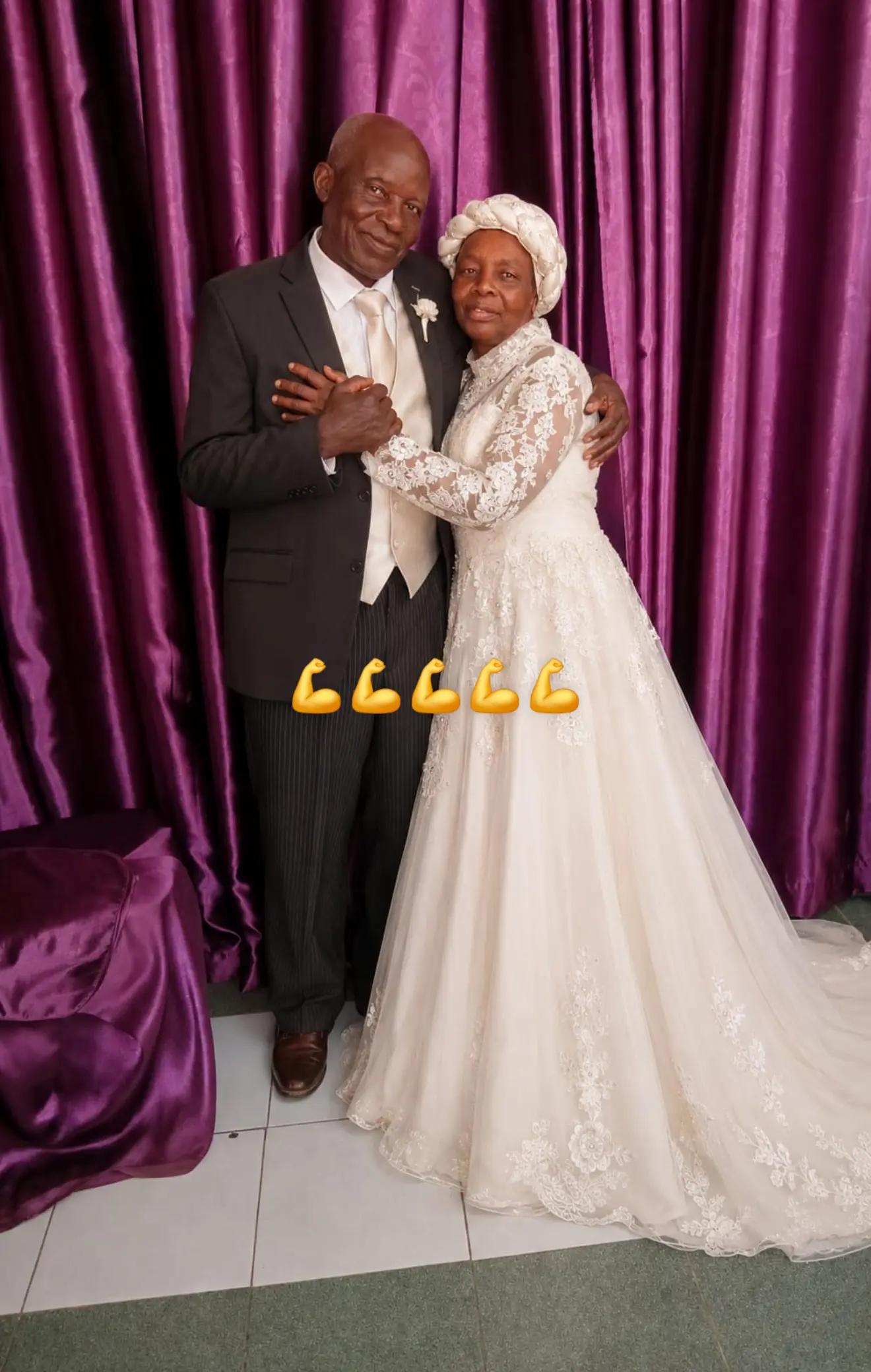 @Annecikuh