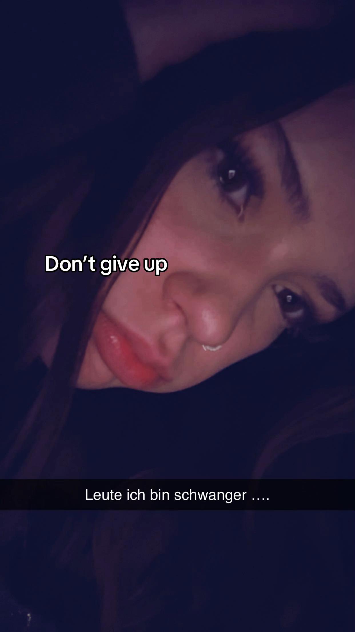 @𝓟𝓲𝓪 𝓙𝓸𝓵𝓲𝓷𝓮