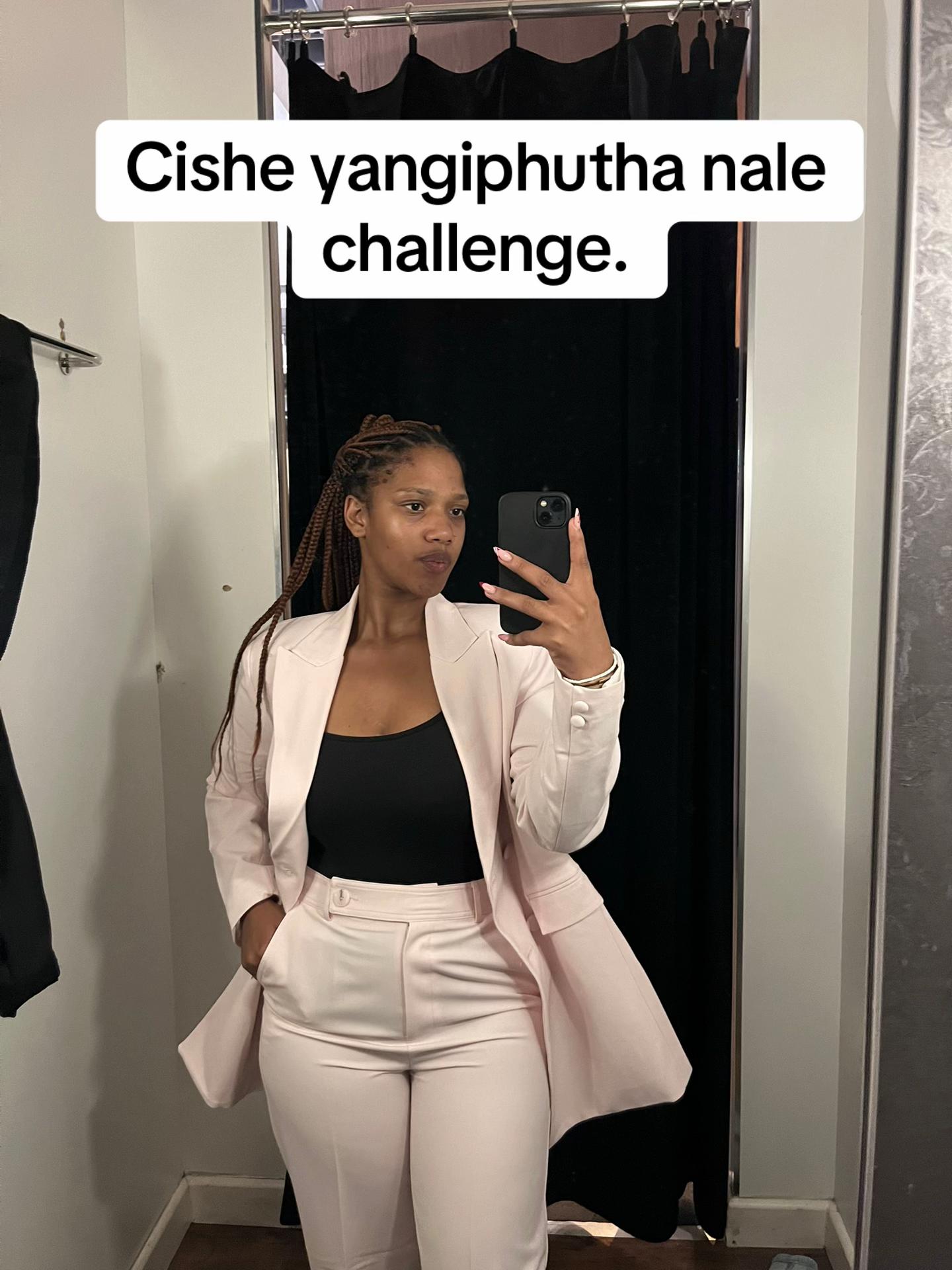 @Manjomane
