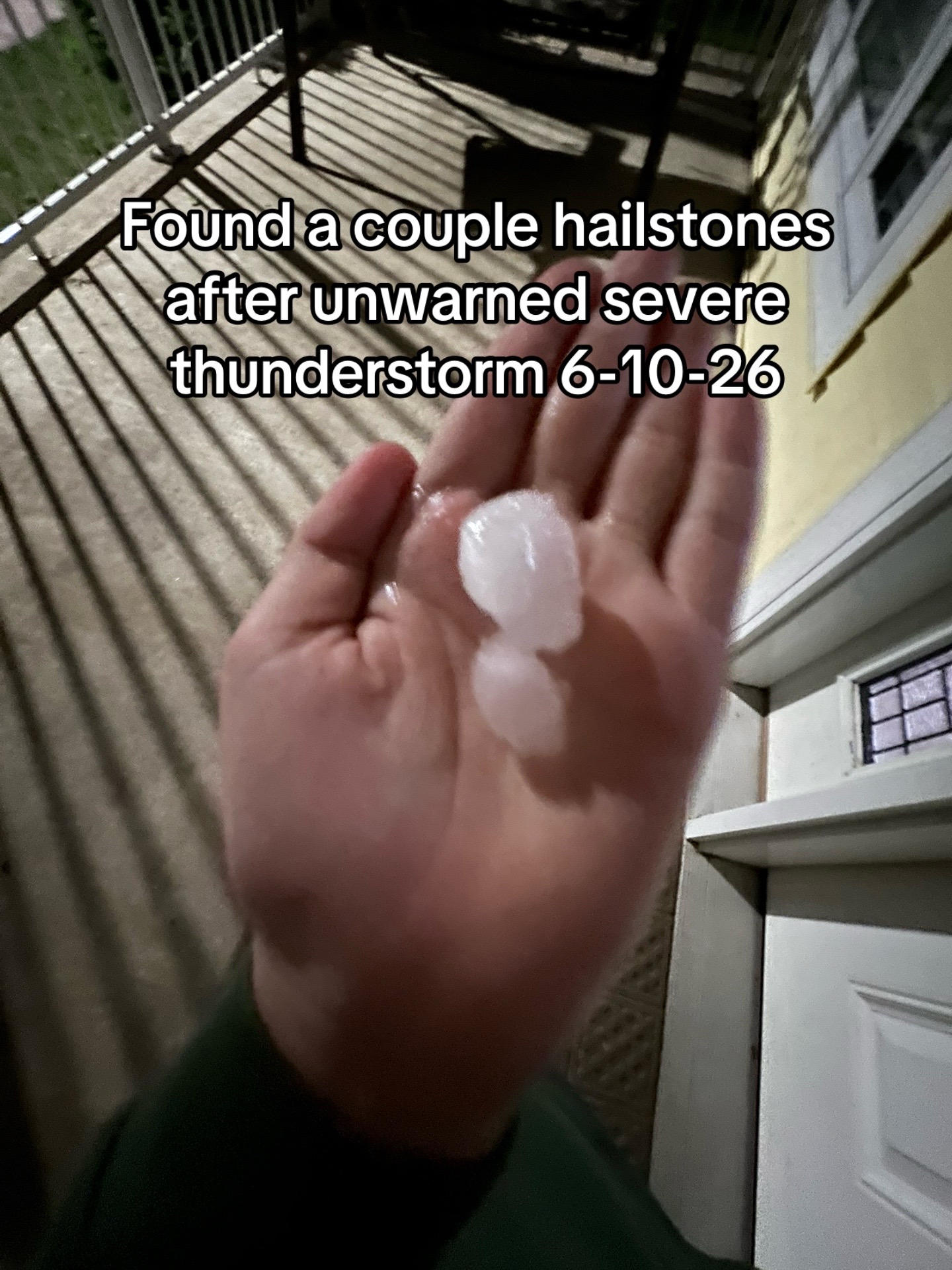 @🌪️Midweststorms🌪️