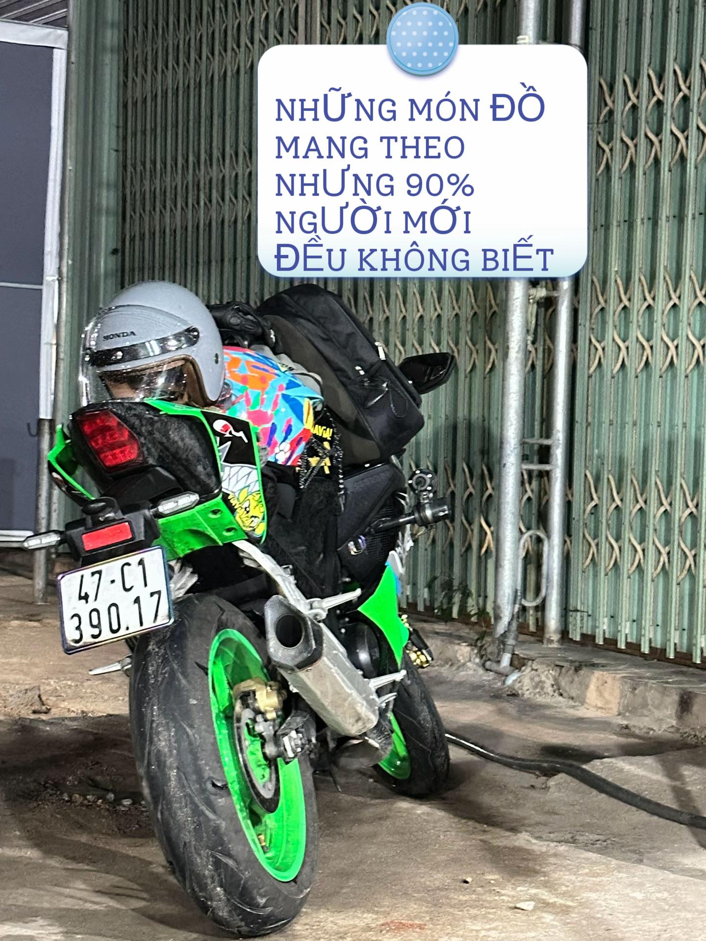 @𝓕𝓫: 𝓓ươ𝓷𝓰 𝓠𝓾ố𝓬 𝓗â𝓷🍀
