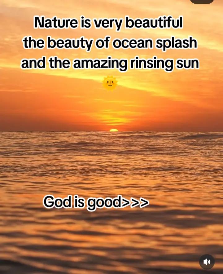 @QueenDabsi🦋🦋❤️
