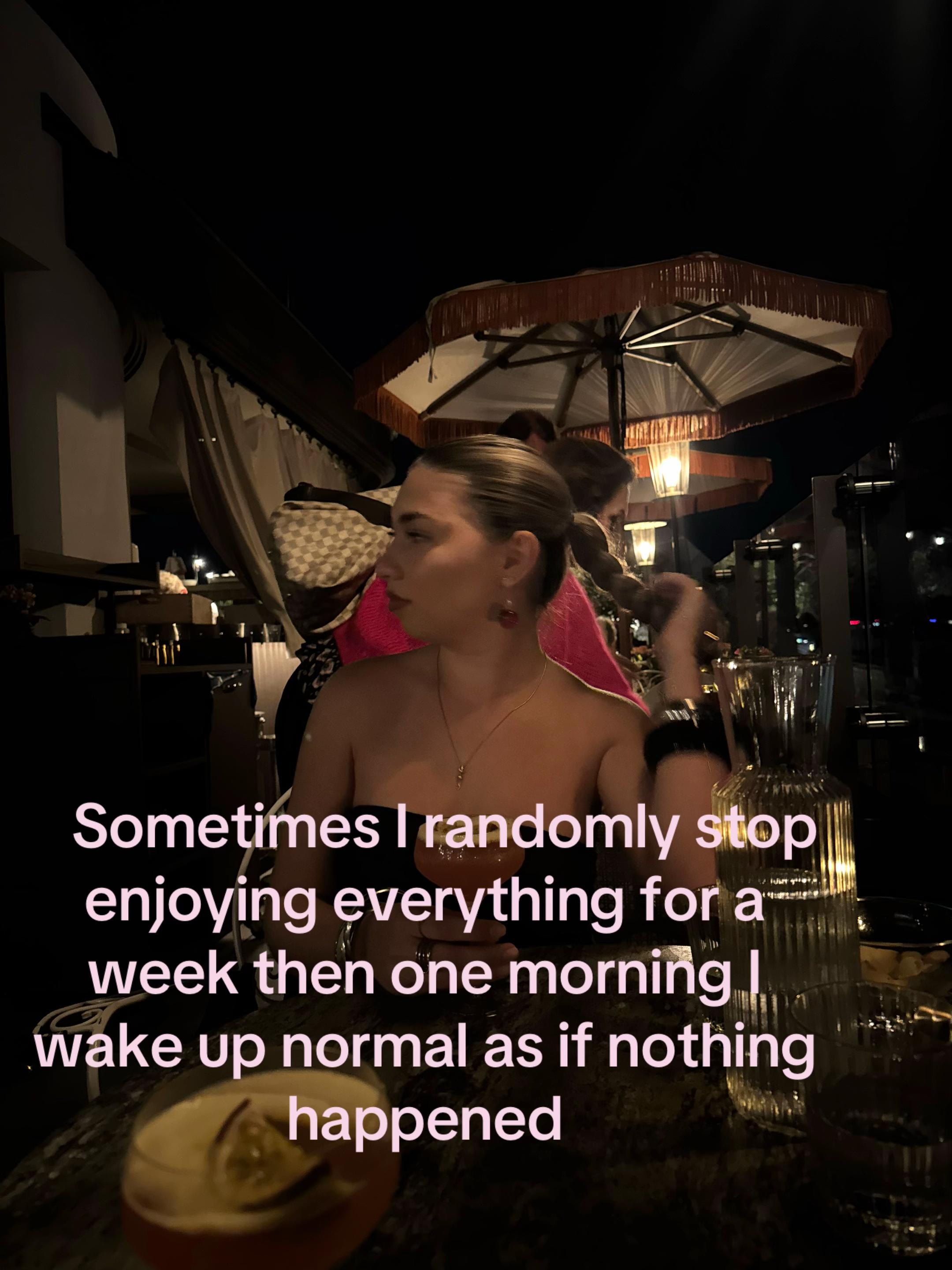 @Petraa