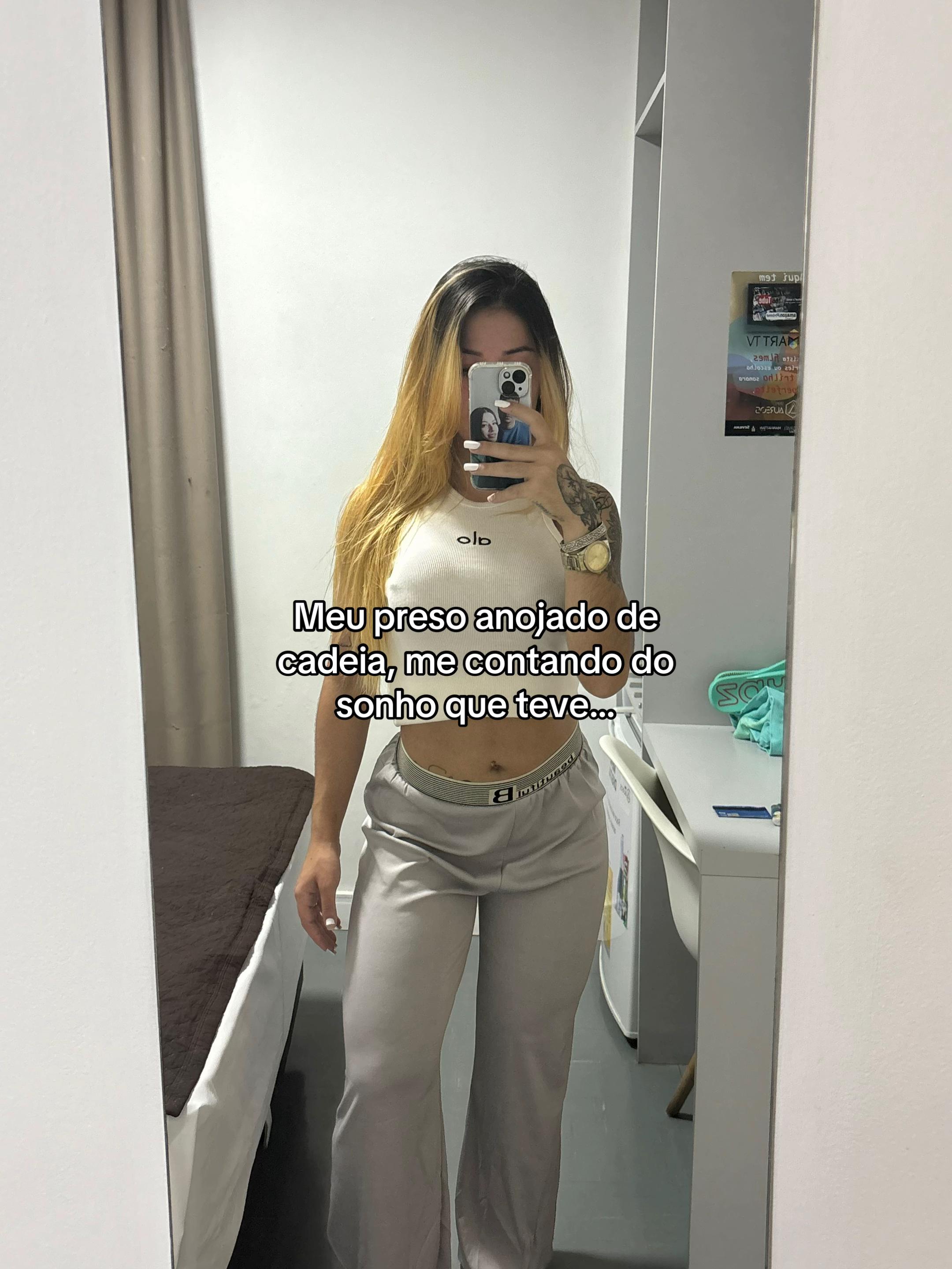 @Rt🐆