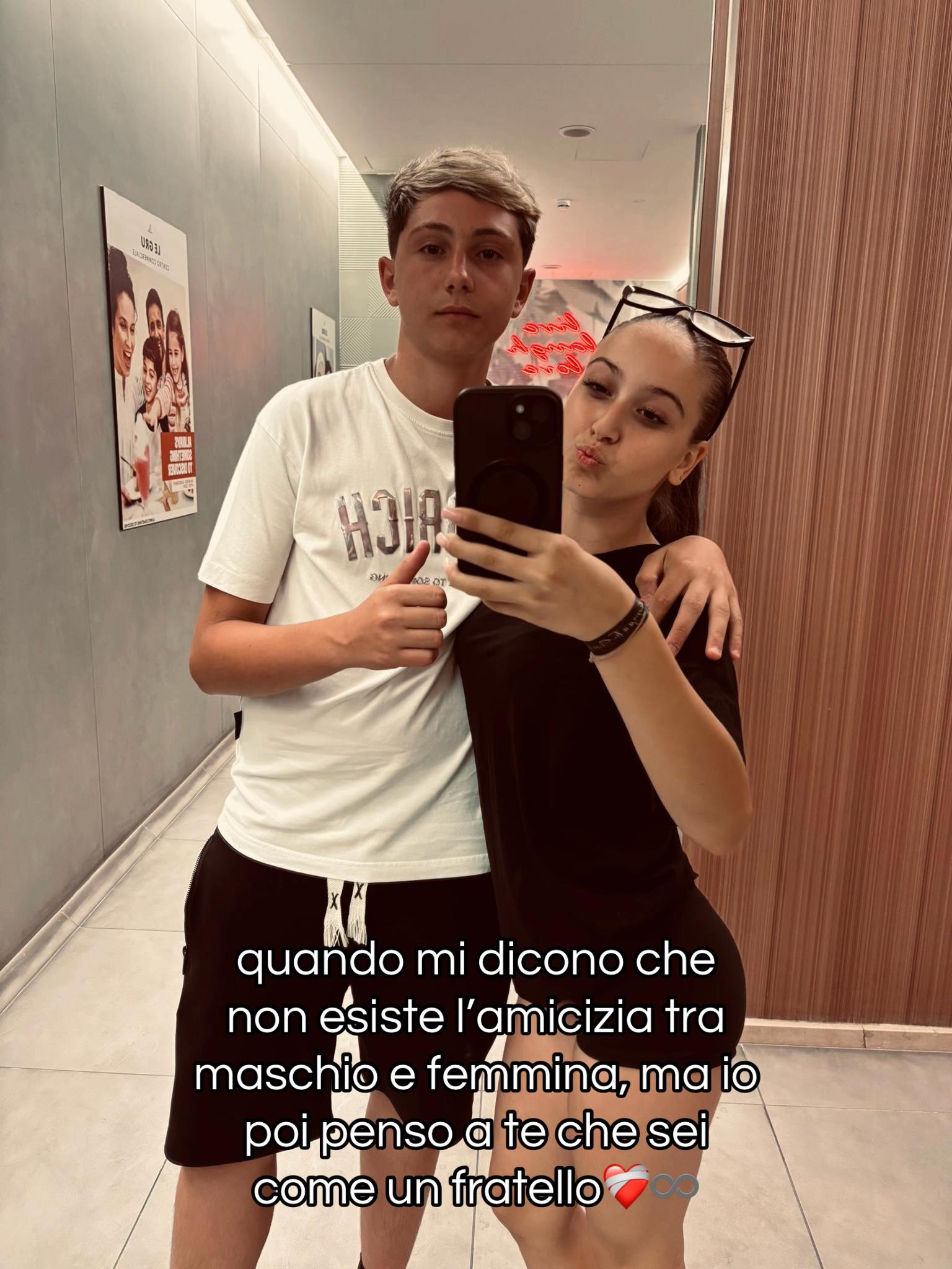 @melii💛🧸