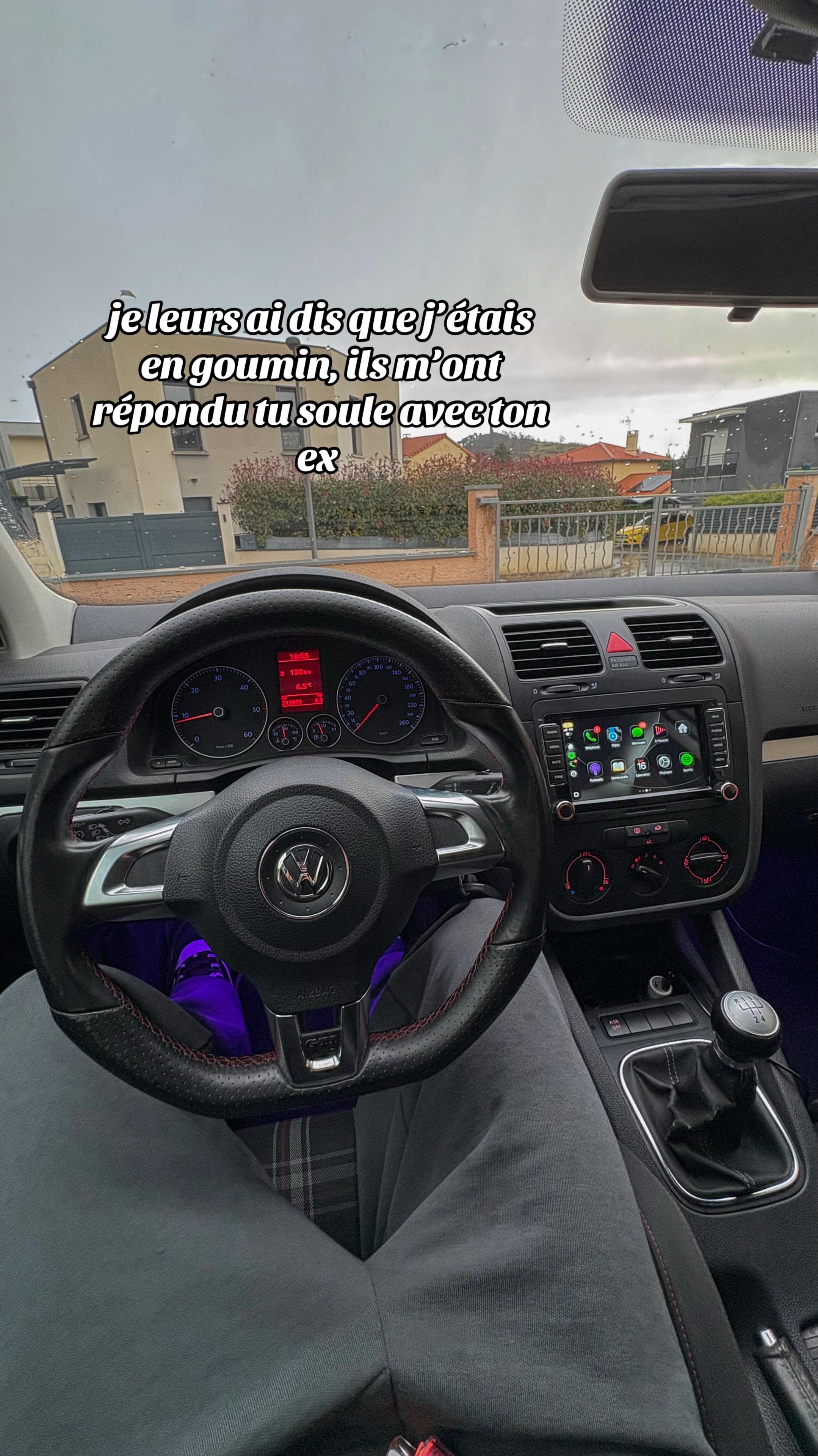 @𝙈𝘼𝙏𝙕𝙕_𝙂𝟱