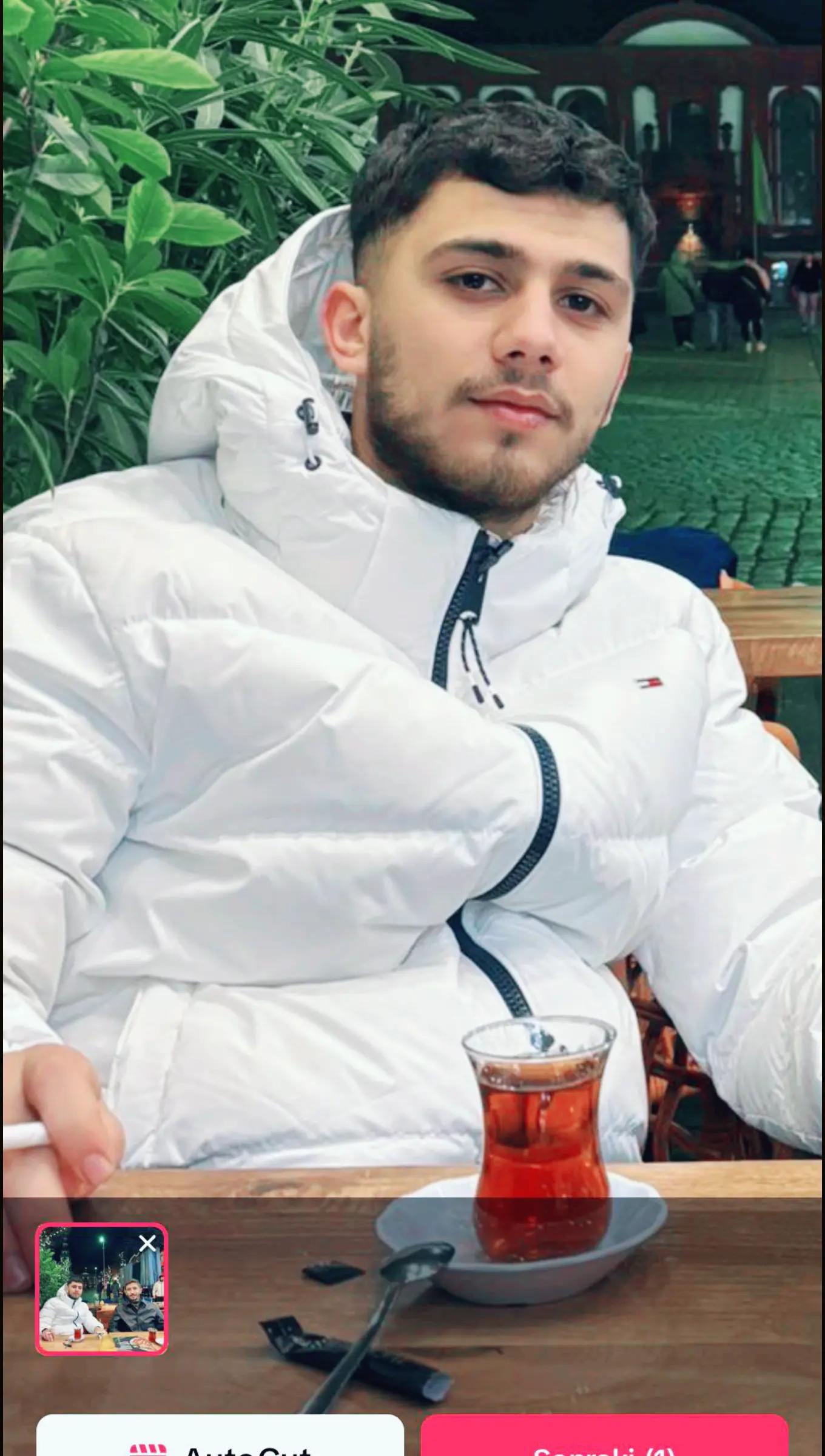 @ayda şahanbaz