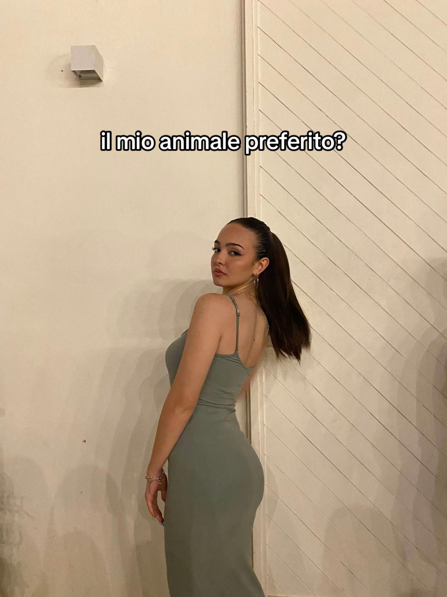 @sbri🐈&zwj;⬛🎀