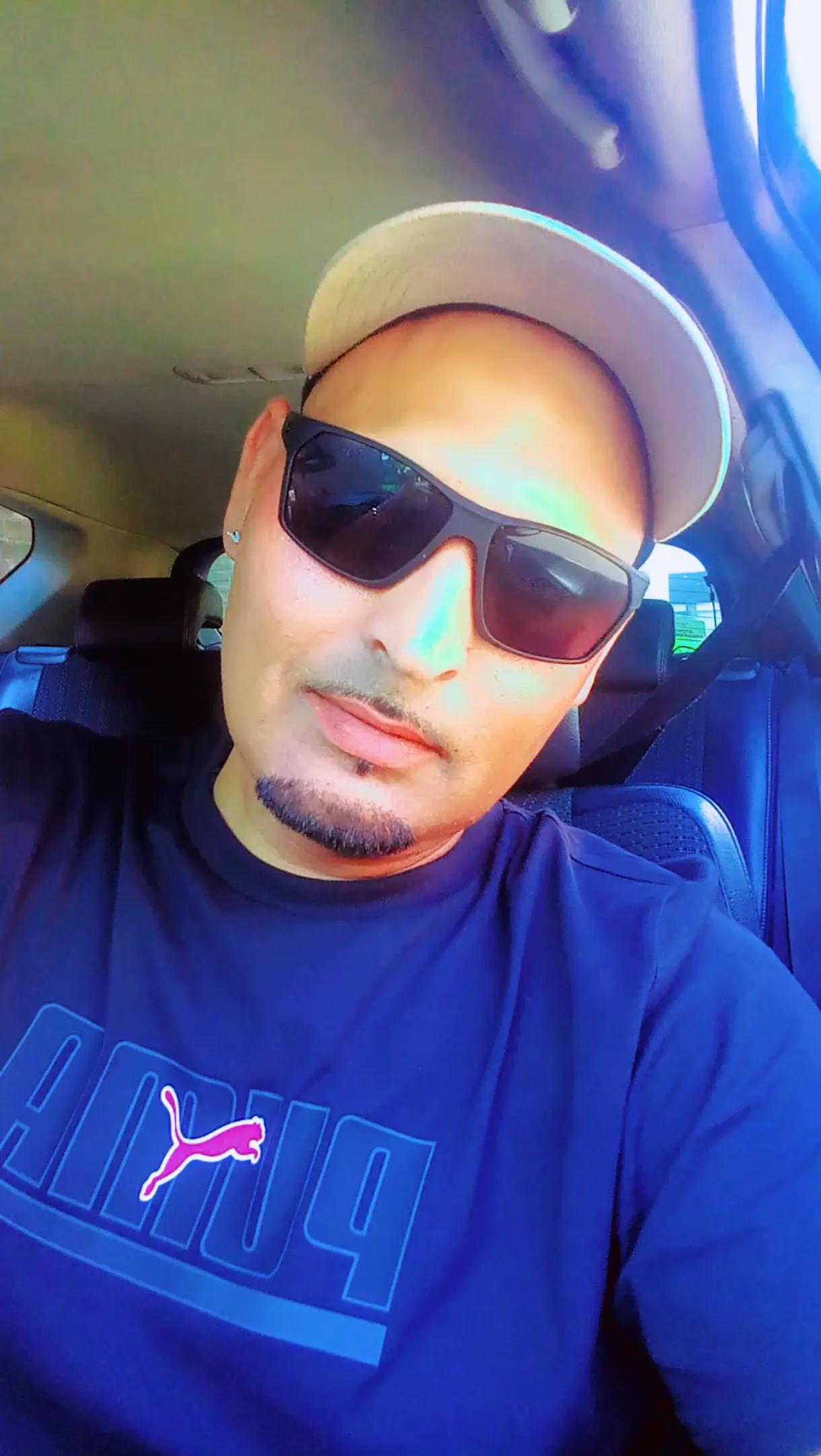 @MIRPURi💪JATT💪🇵🇰#🇬🇧💪