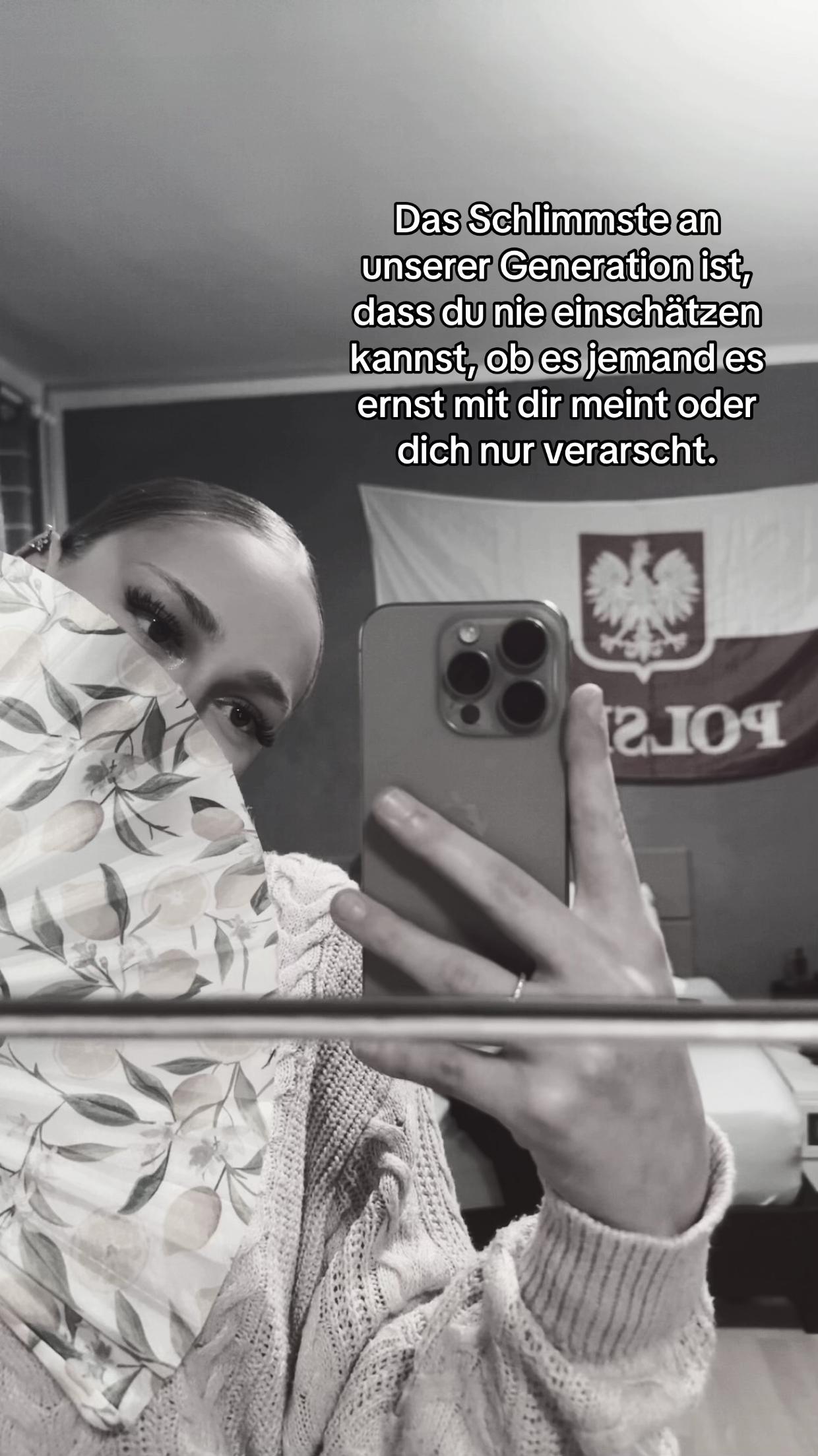 @🇵🇱