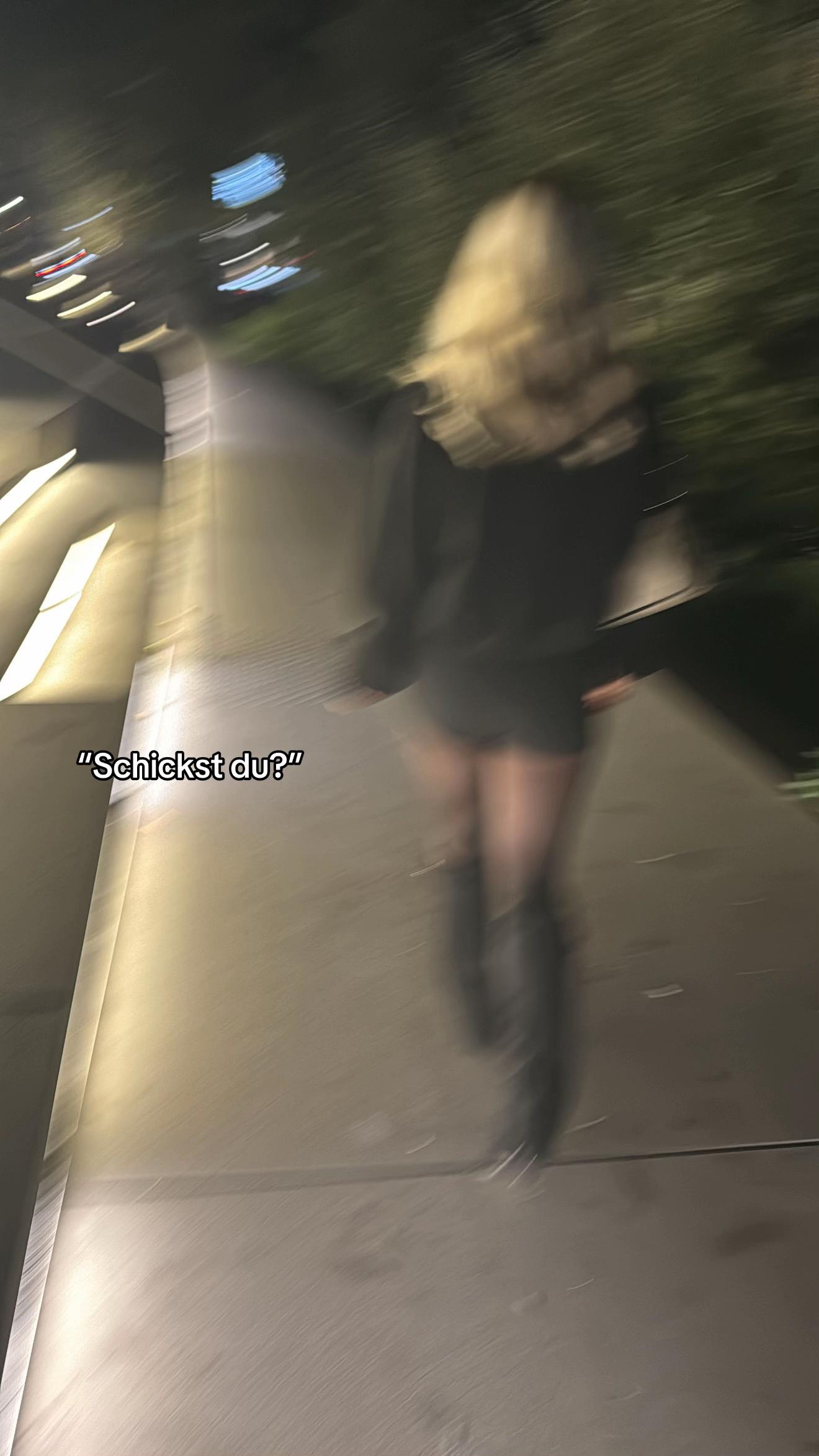 @mia_28_05_0