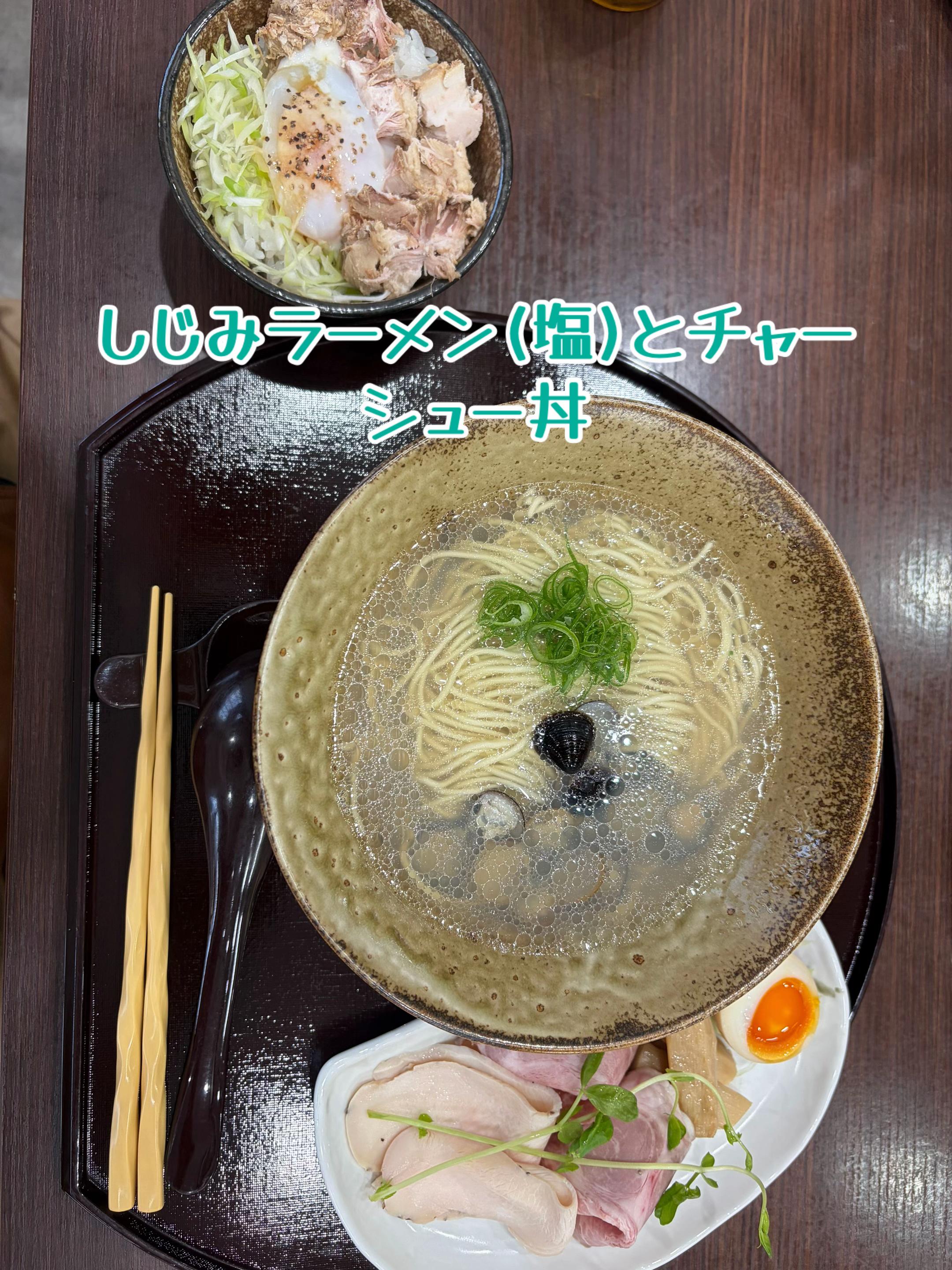 @ヒロキ