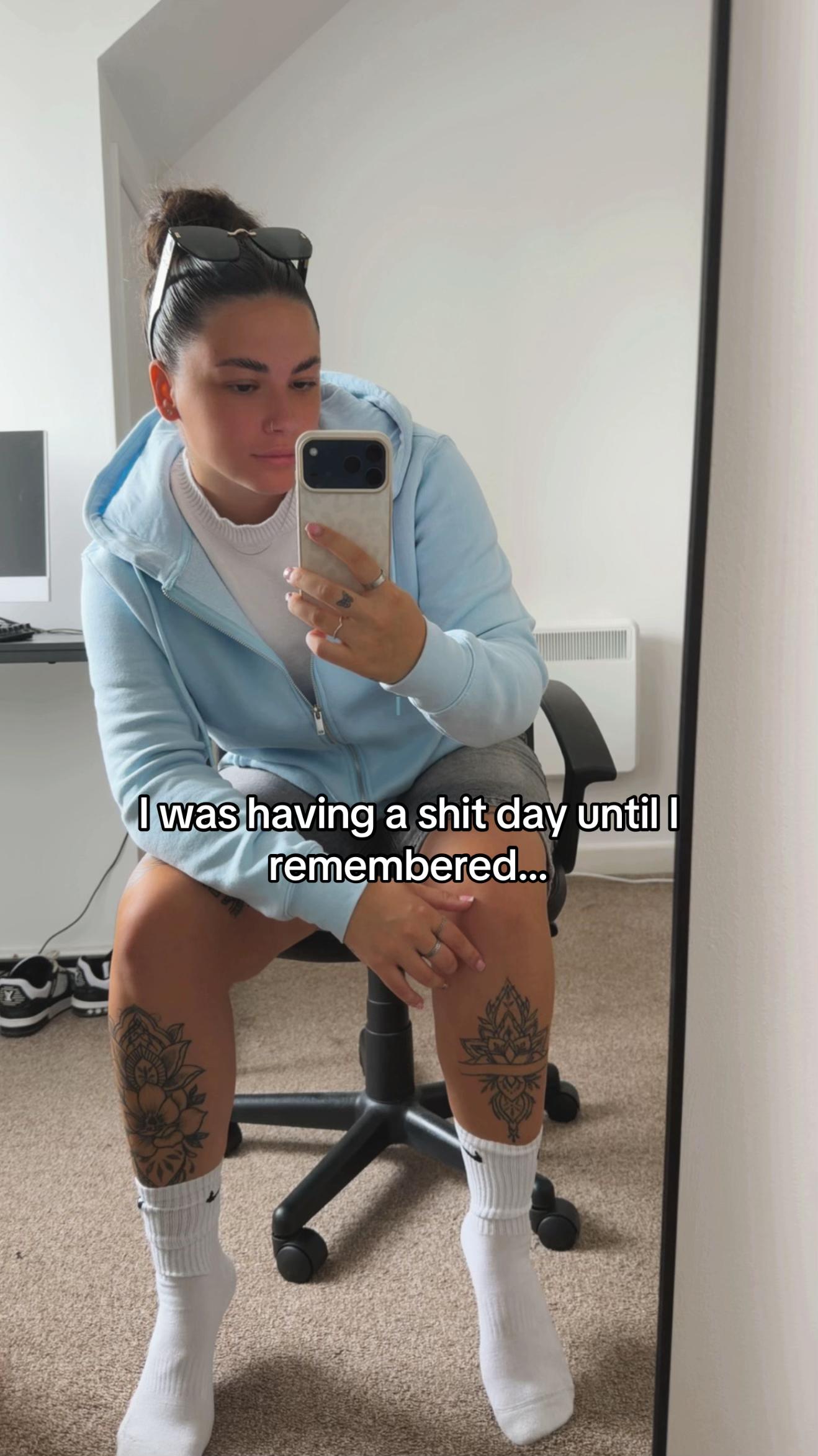 @SarahWeston
