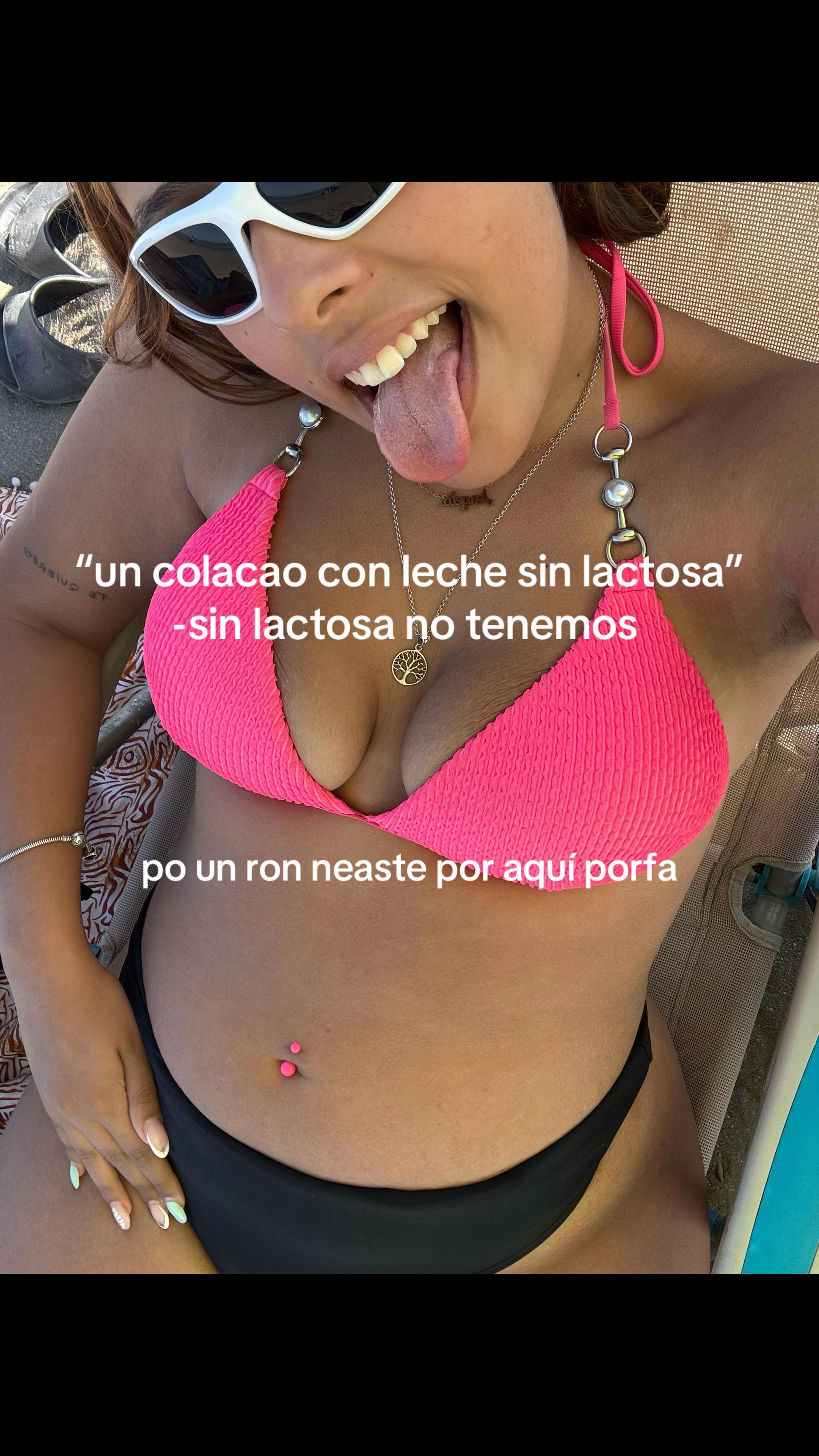 @angelajolie💋
