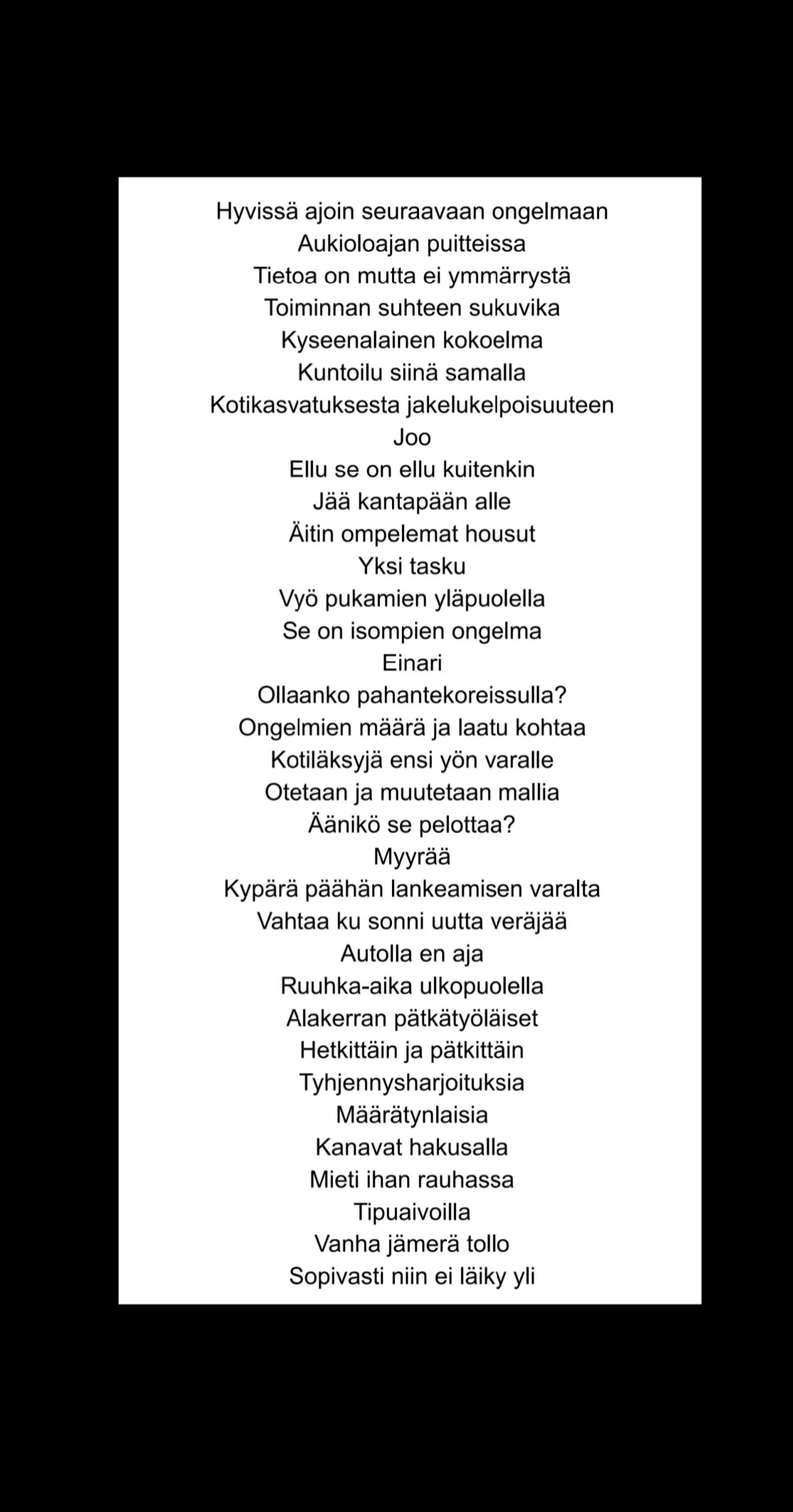 @orkeva