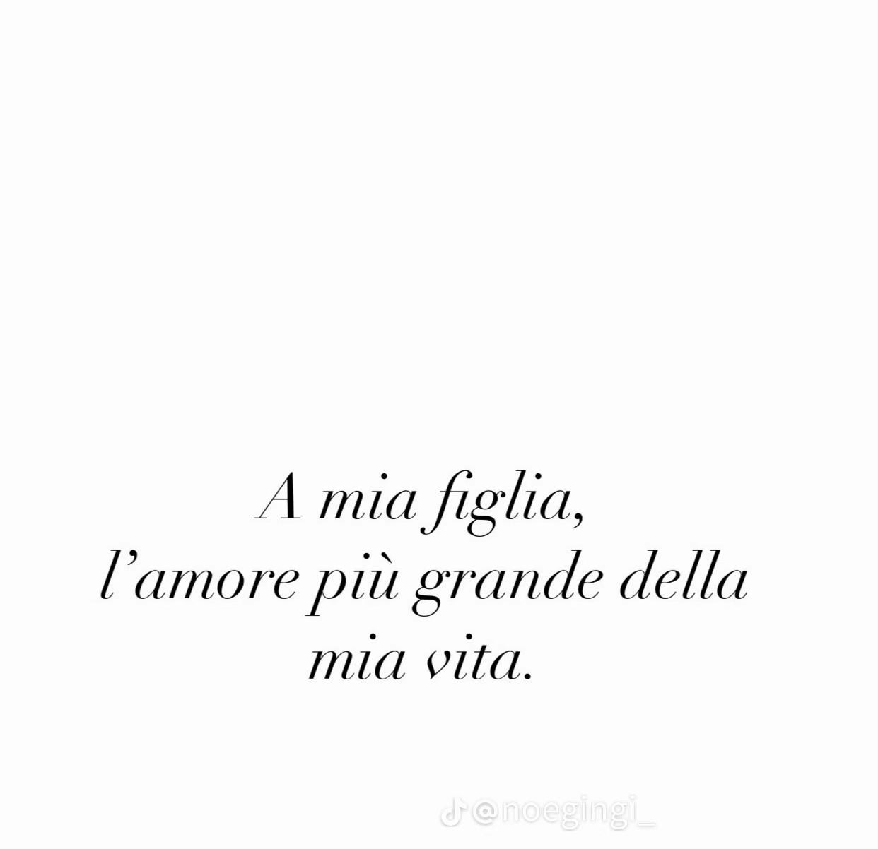 @Sofia montagna
