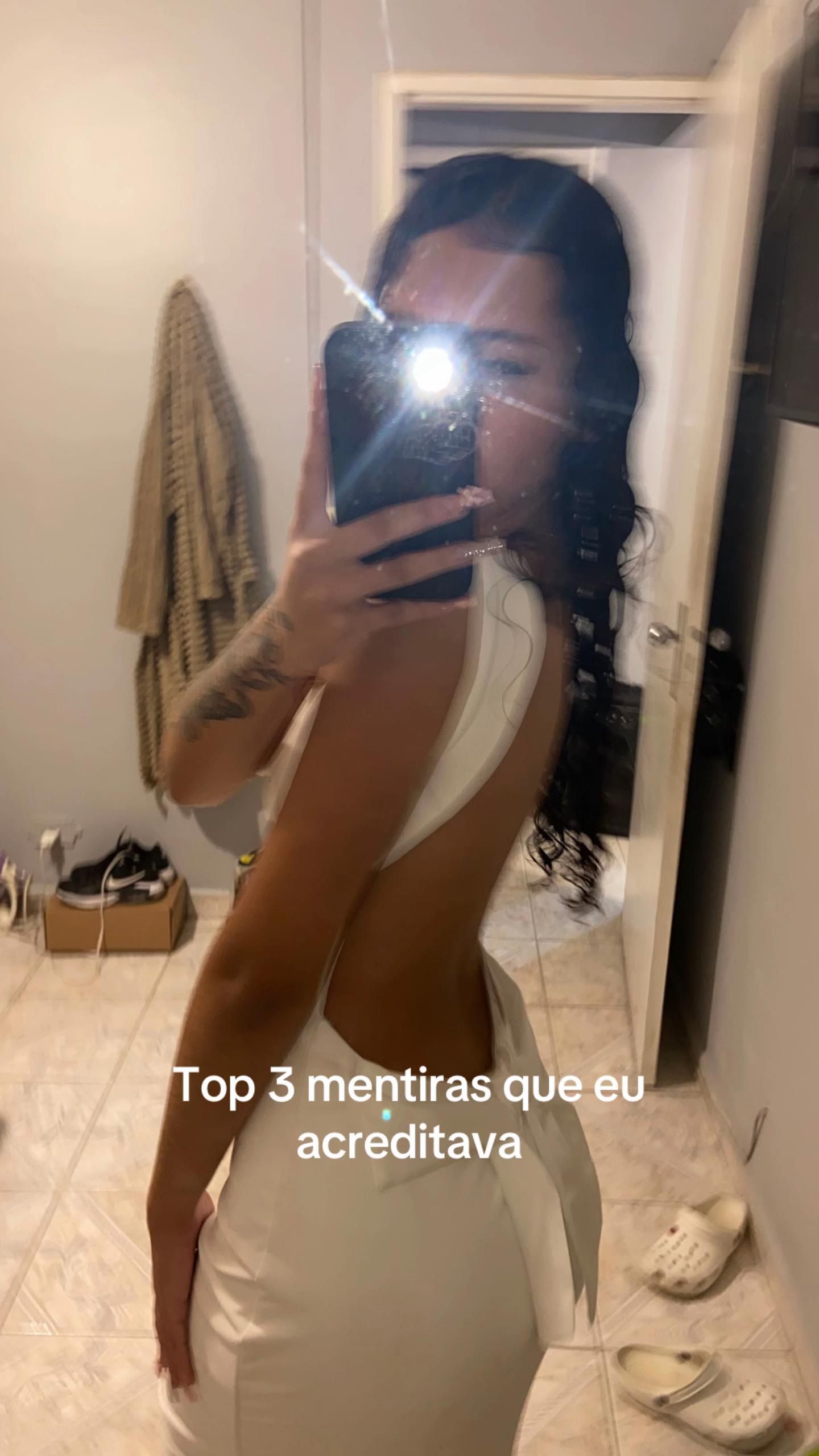 @𝓶𝓲𝓻𝓮𝓵𝓪 🪷