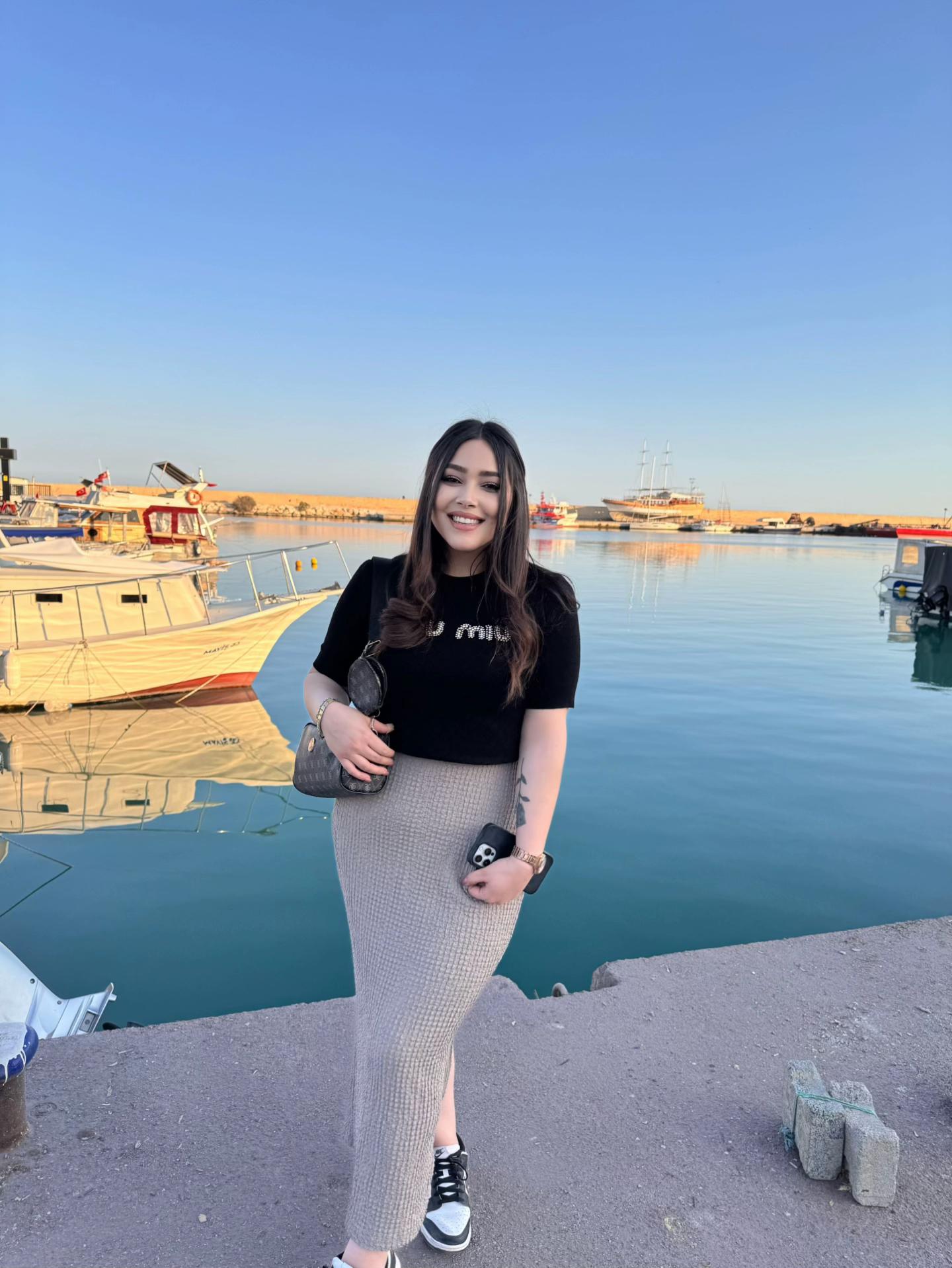 @𝒮𝑒𝓁𝒸𝒶𝓃