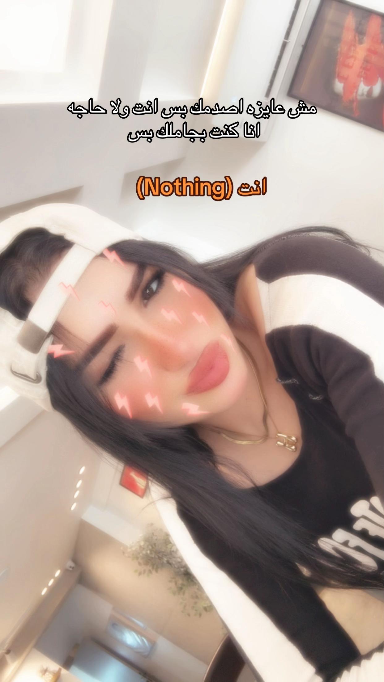 @H⭐️