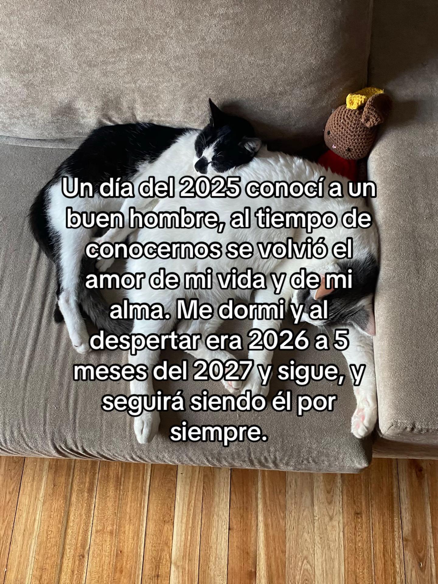 @kathyy________