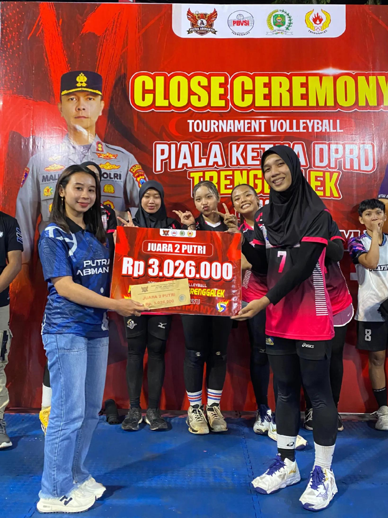 @Putra Abimanyu