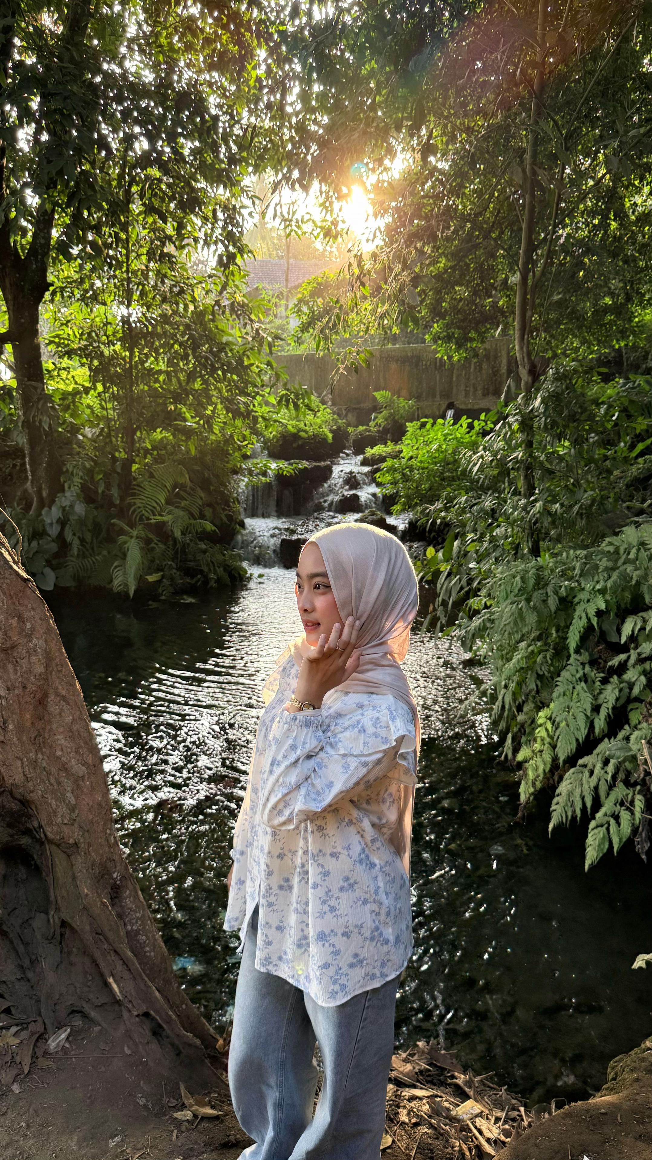 @chori | jajan+ jalan di malang