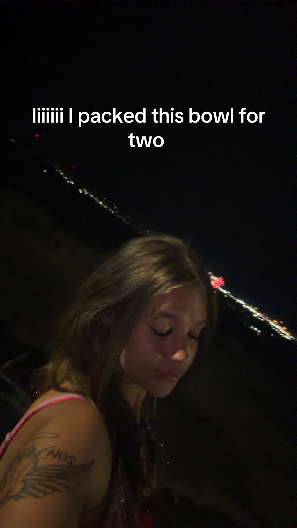 @jaydontsparemercy