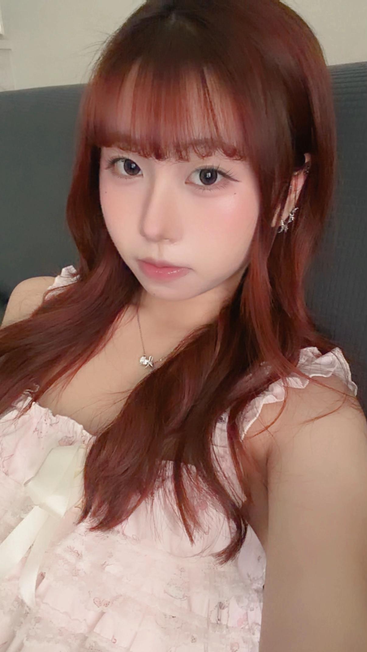 @1yenxnl