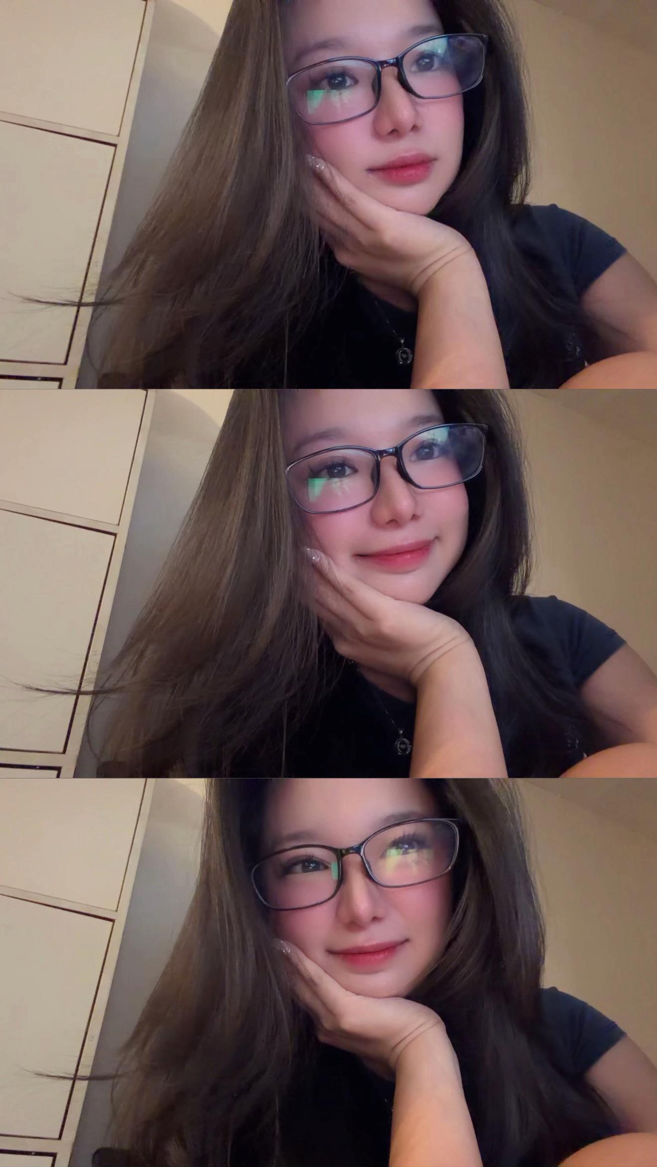 @Jo ♡